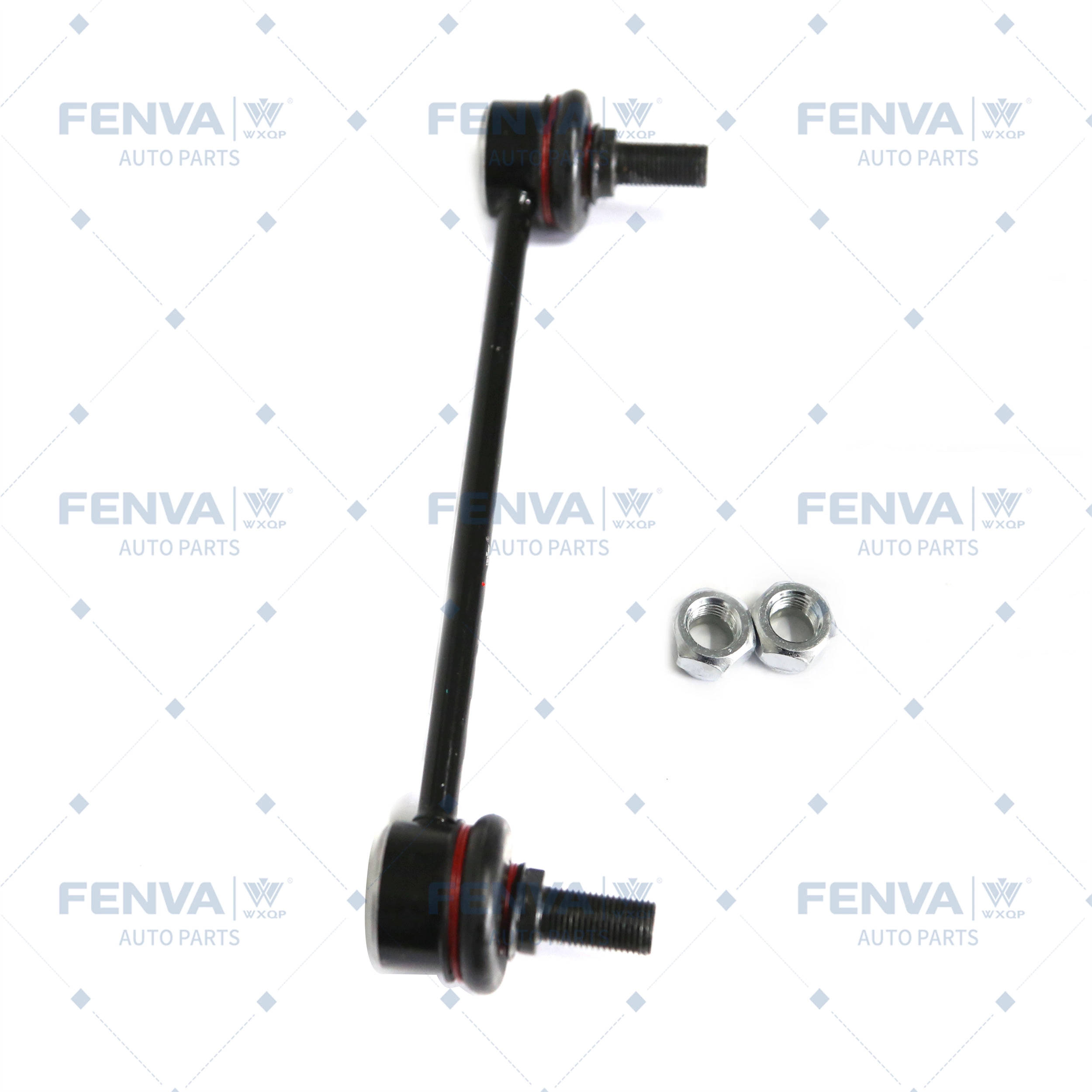 Link/Coupling Rod, stabiliser bar
