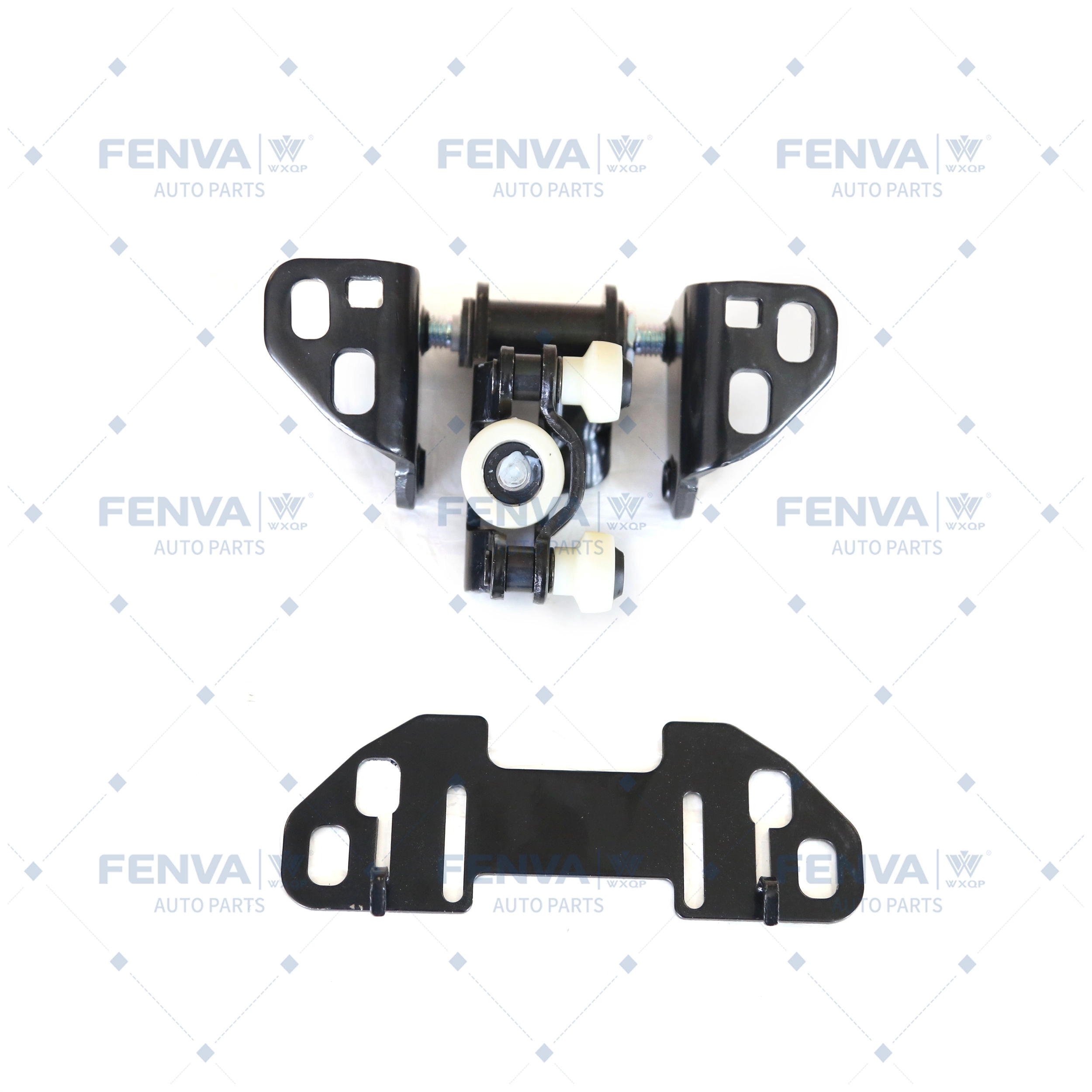 Roller Guide, sliding door (170655)