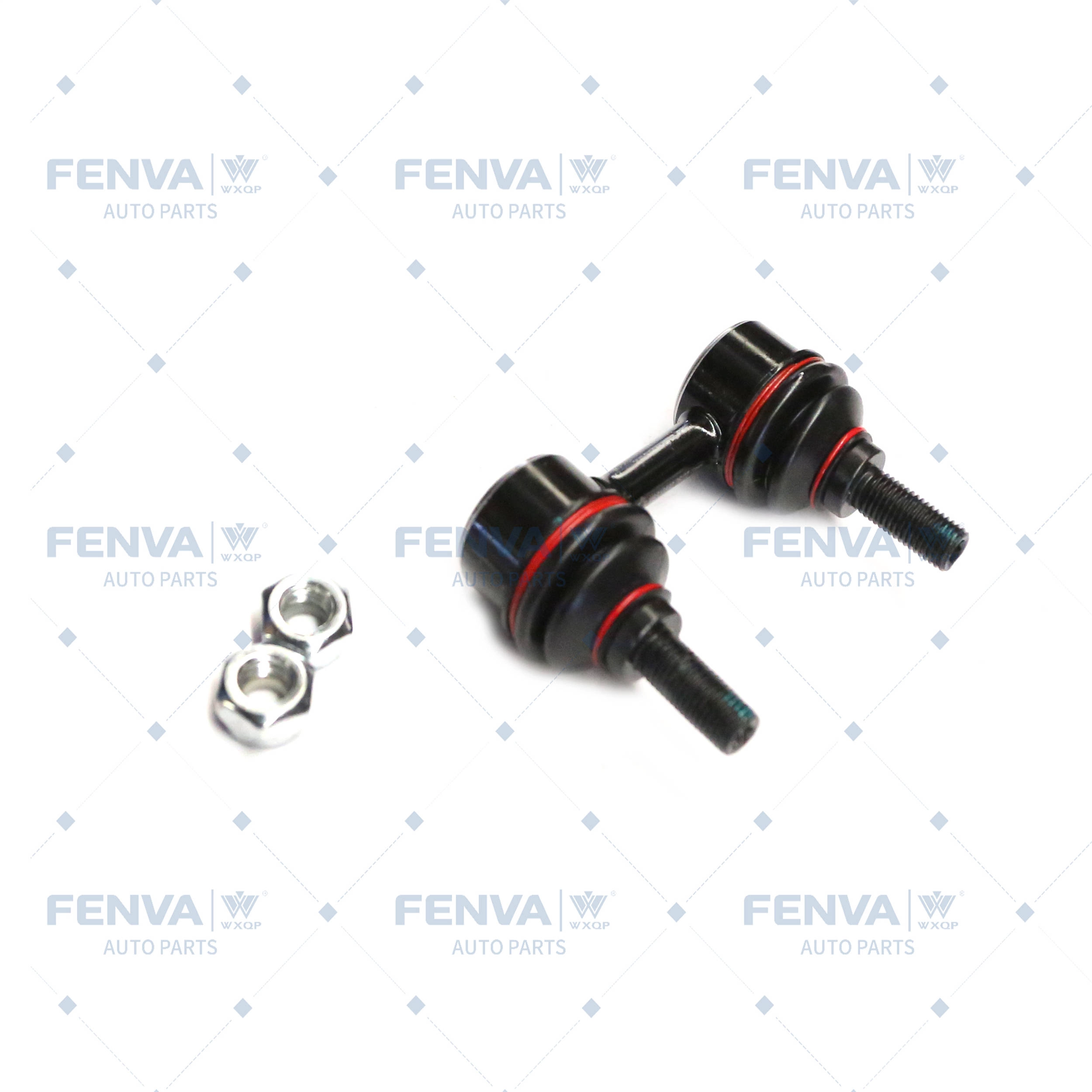 Link/Coupling Rod, stabiliser bar