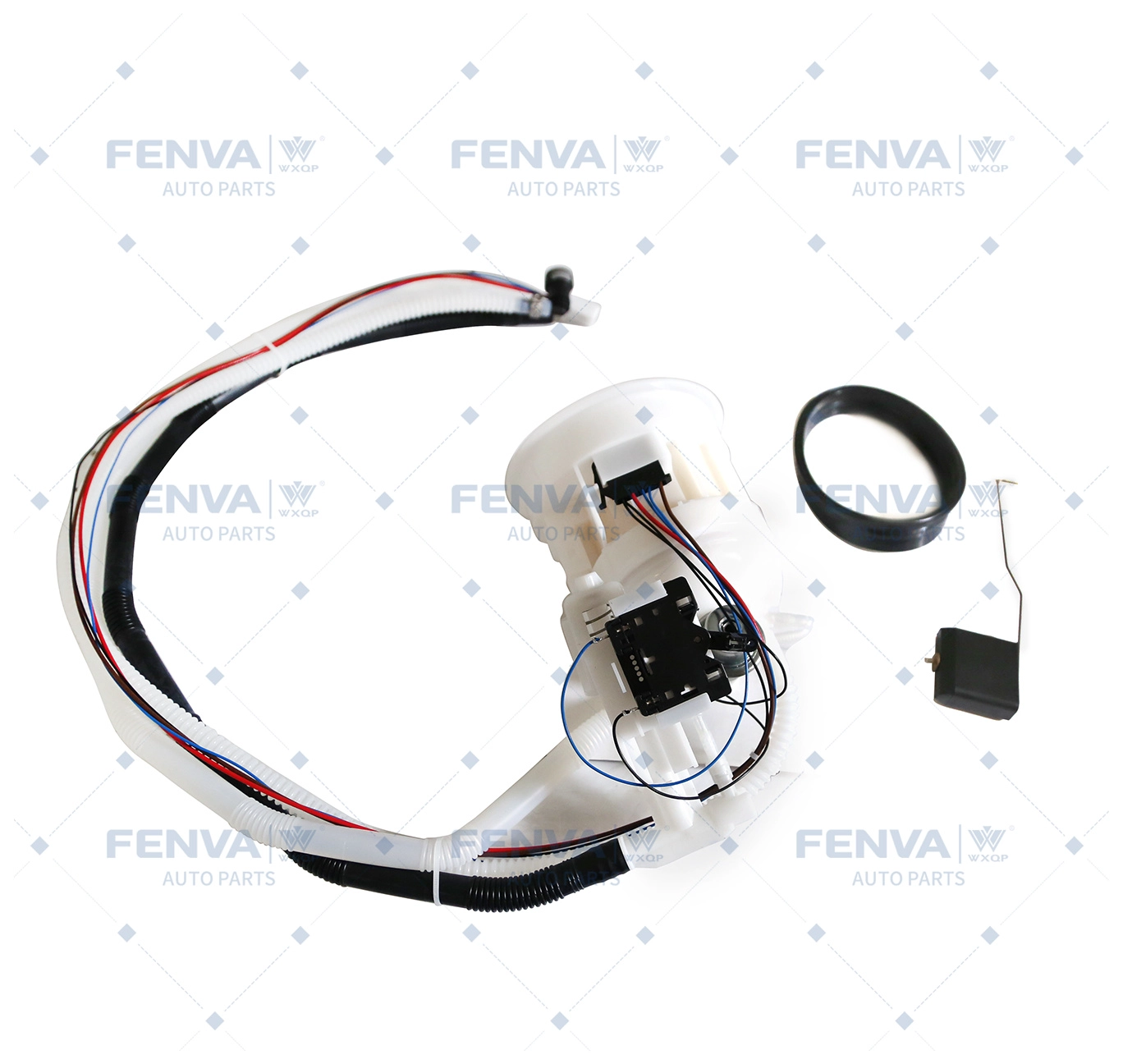 Fuel Feed Unit (150847)
