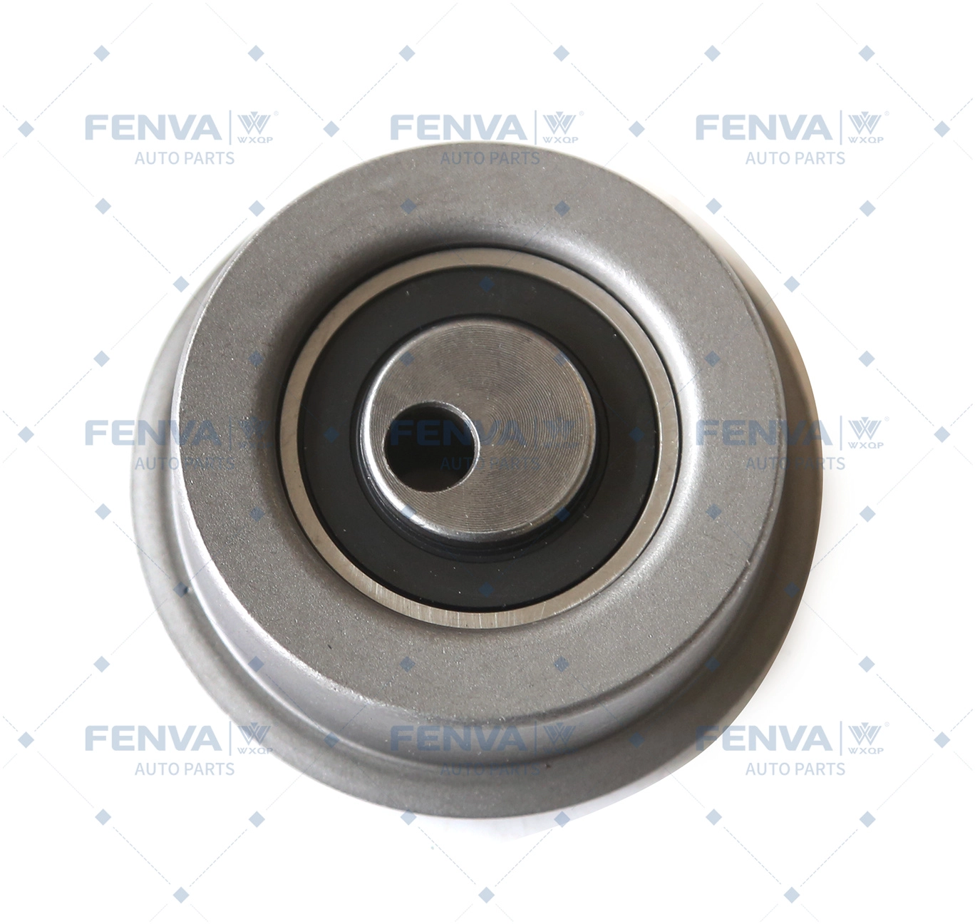 Tensioner Pulley, timing belt (10093)