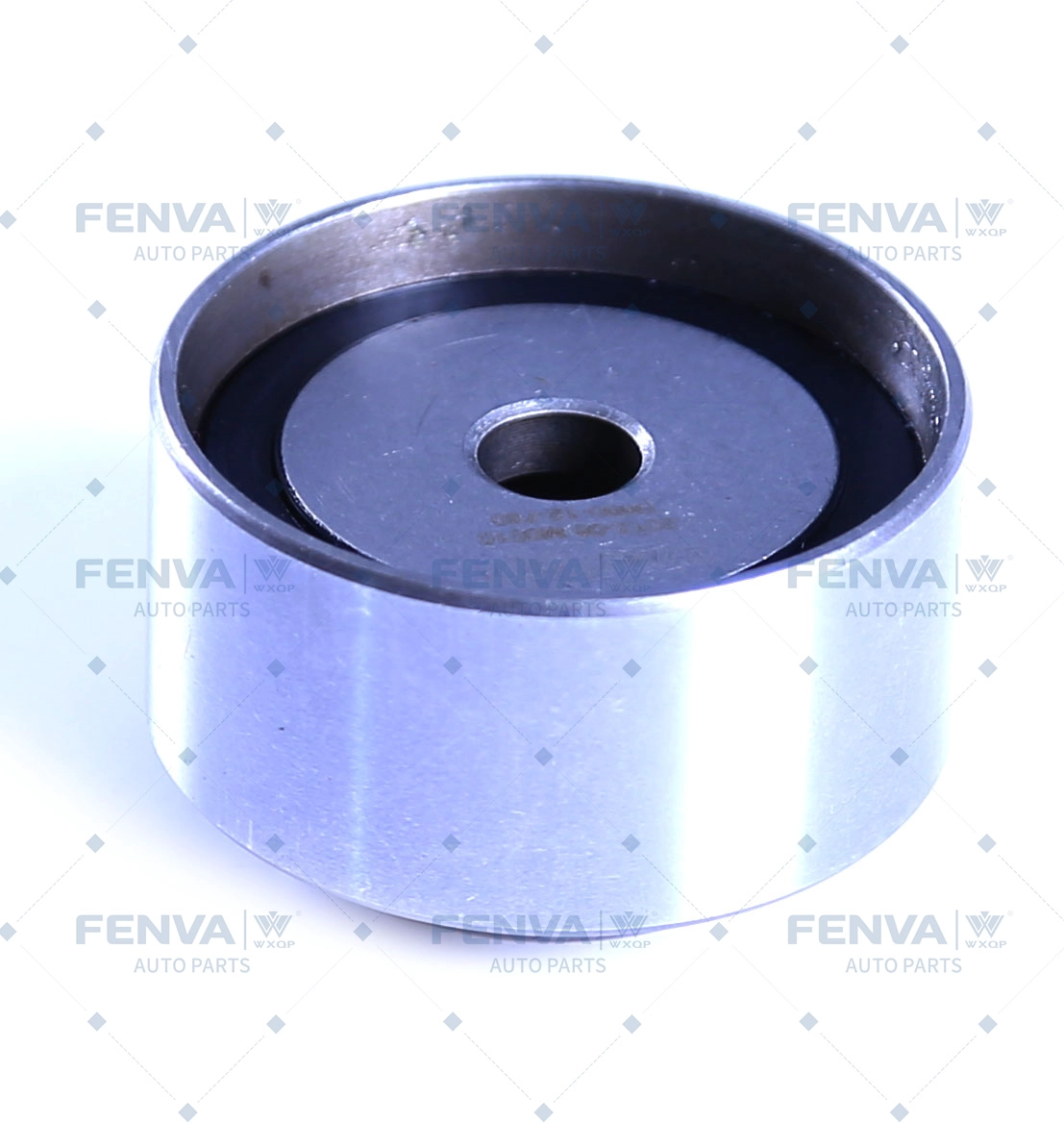 Deflection/Guide Pulley, timing belt (10095)