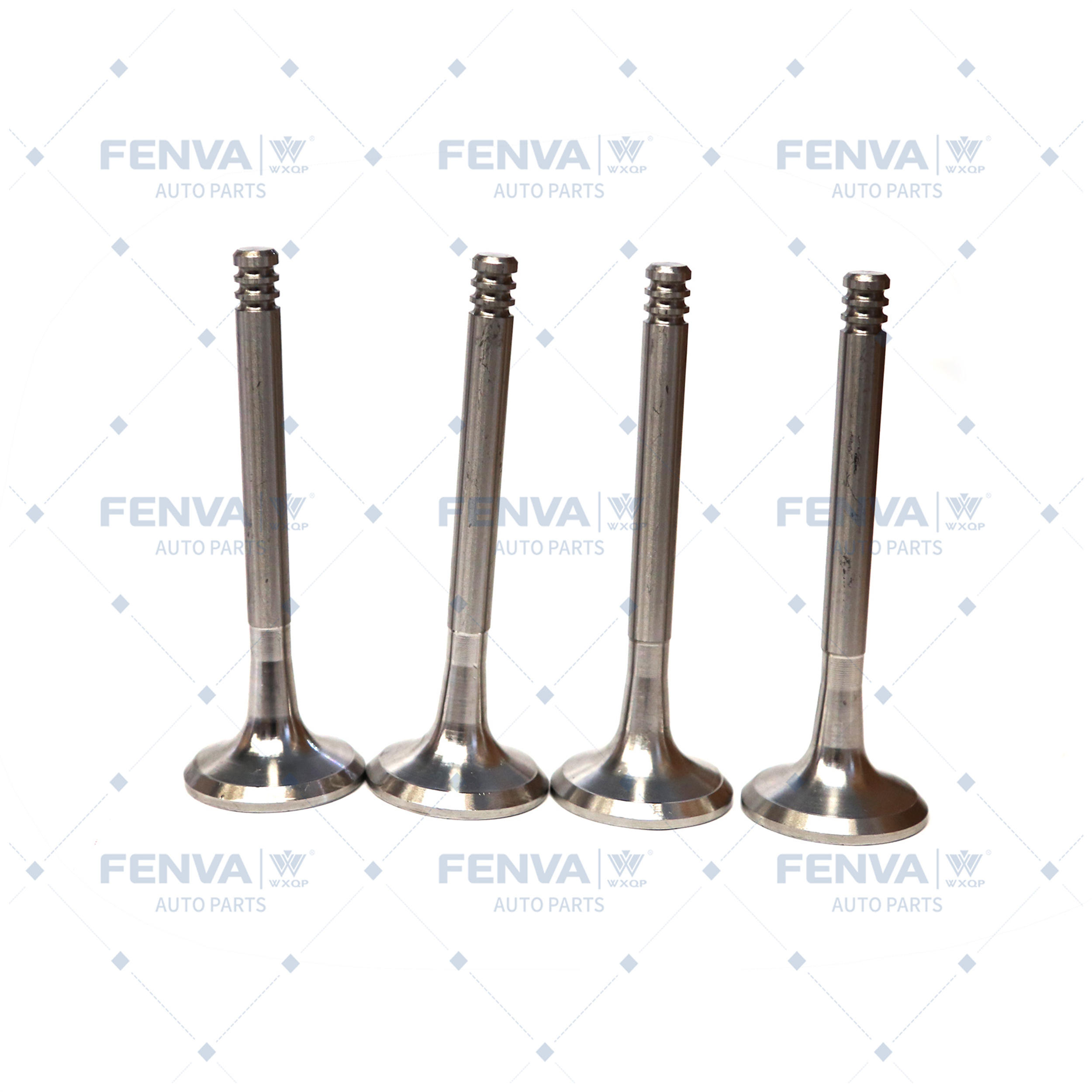 Exhaust Valve (311409)