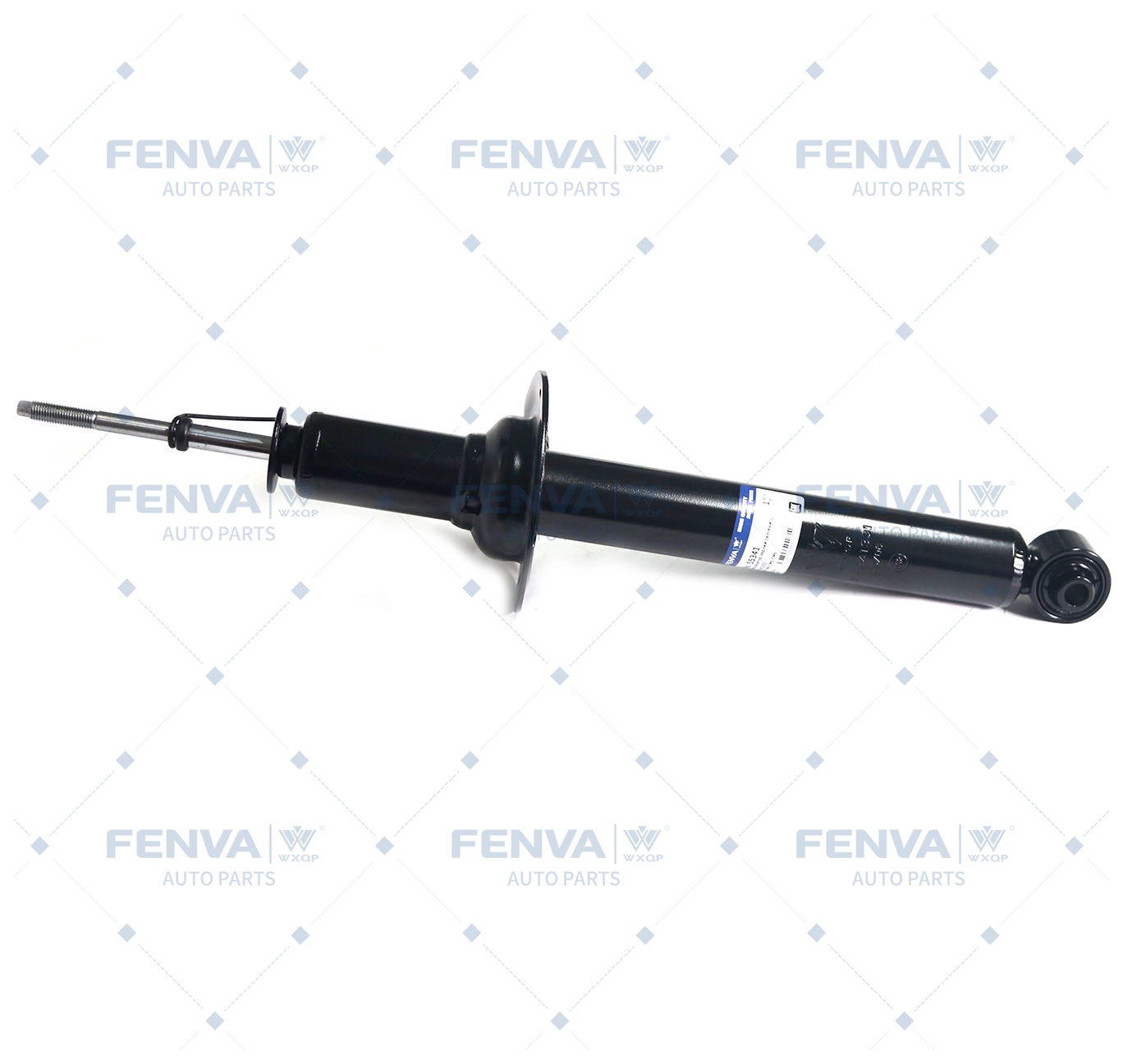 Shock Absorber (55341)