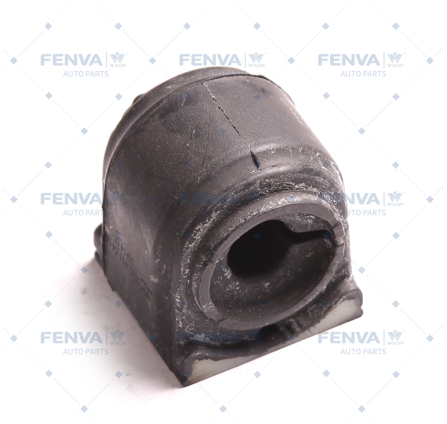 Mounting, stabiliser bar (180881)