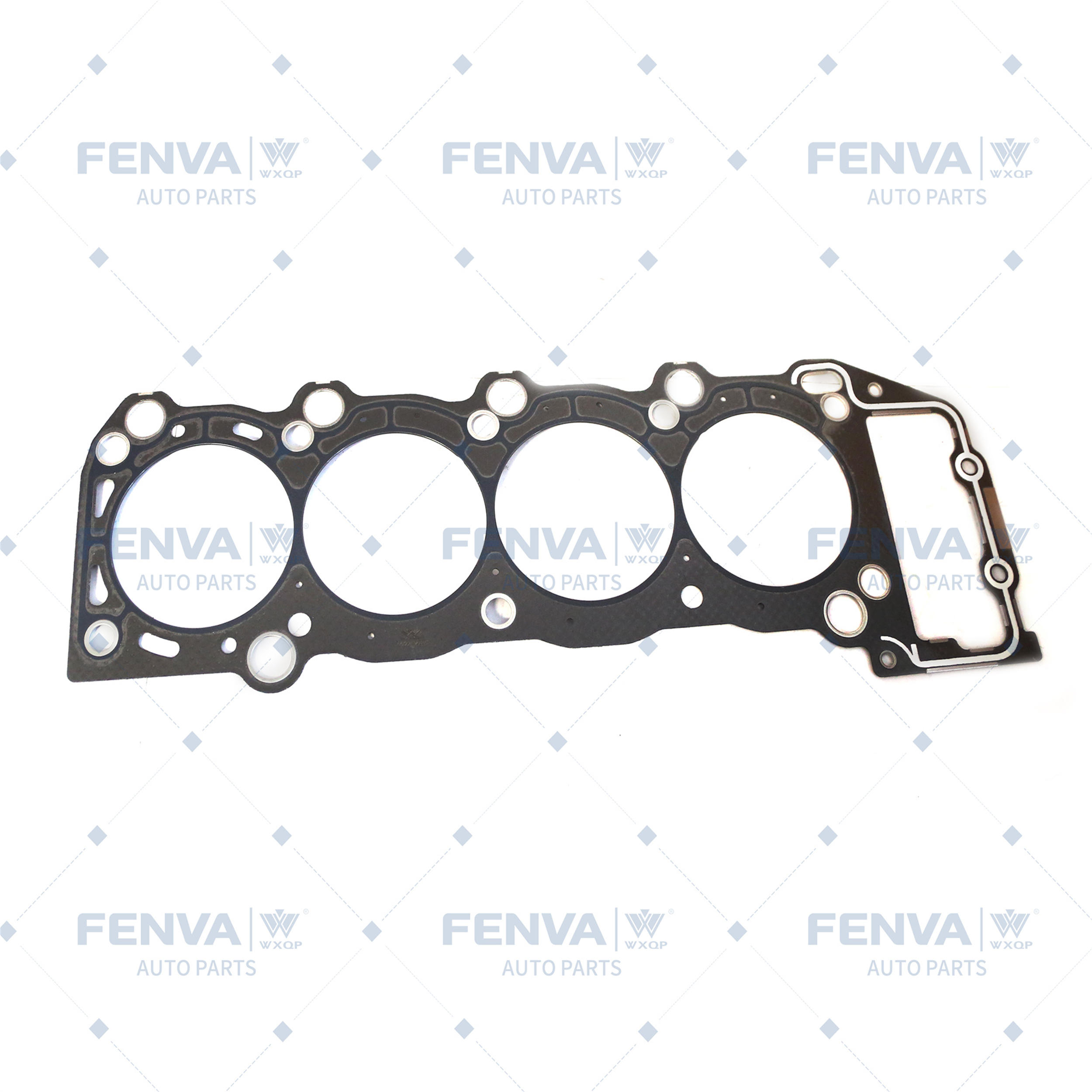 Gasket, cylinder head (10004)