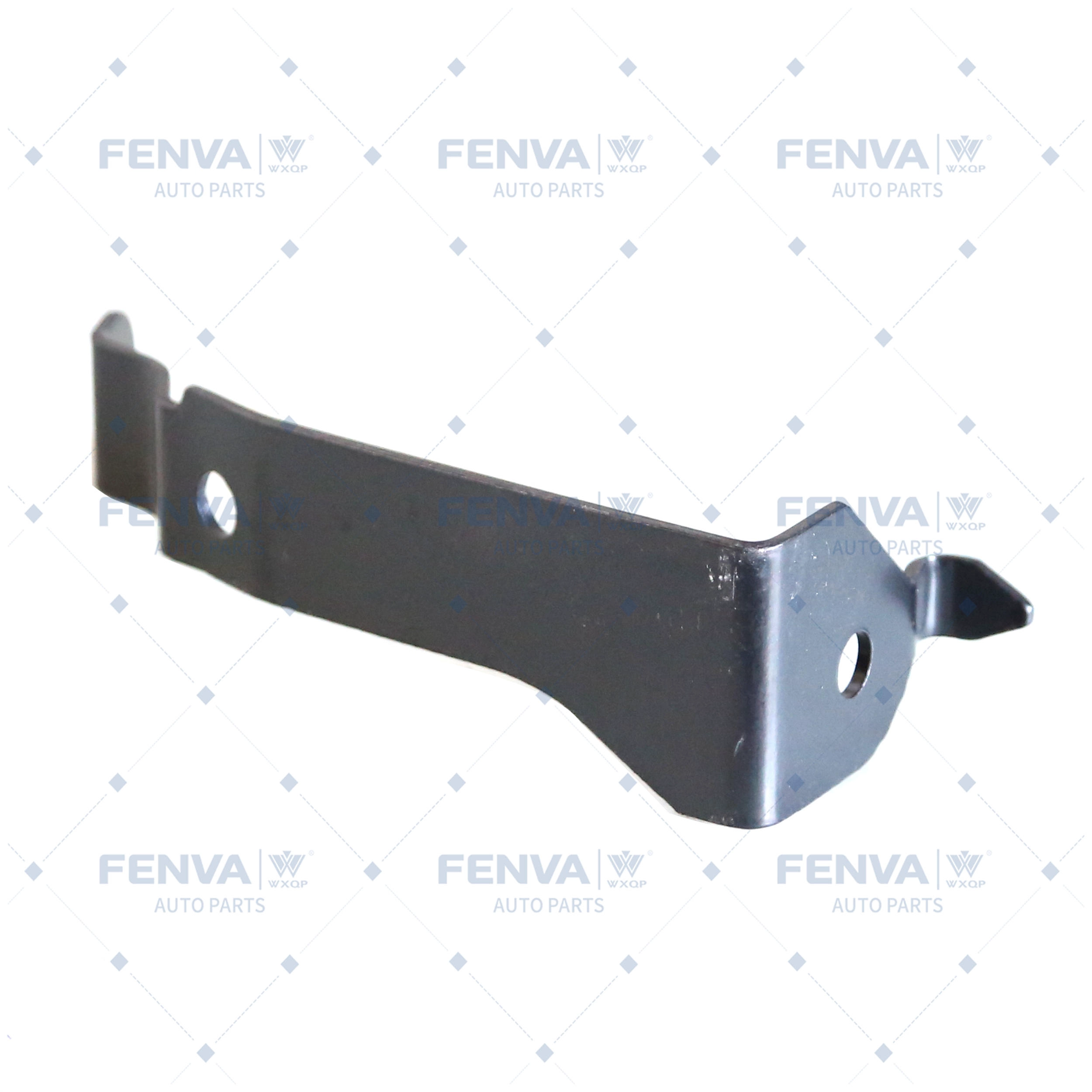 Bracket, stabiliser mounting