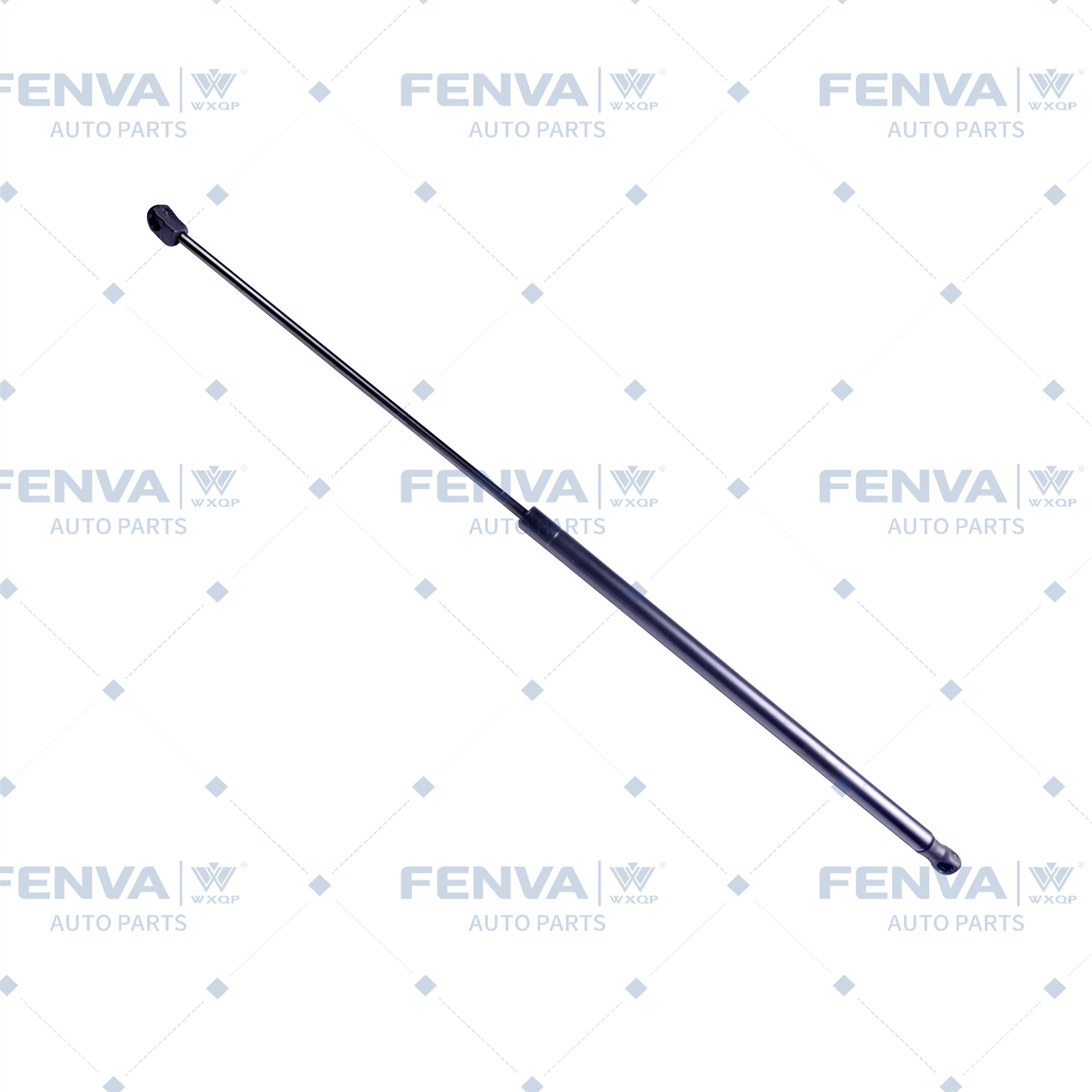 Gas Spring, bonnet (370415)