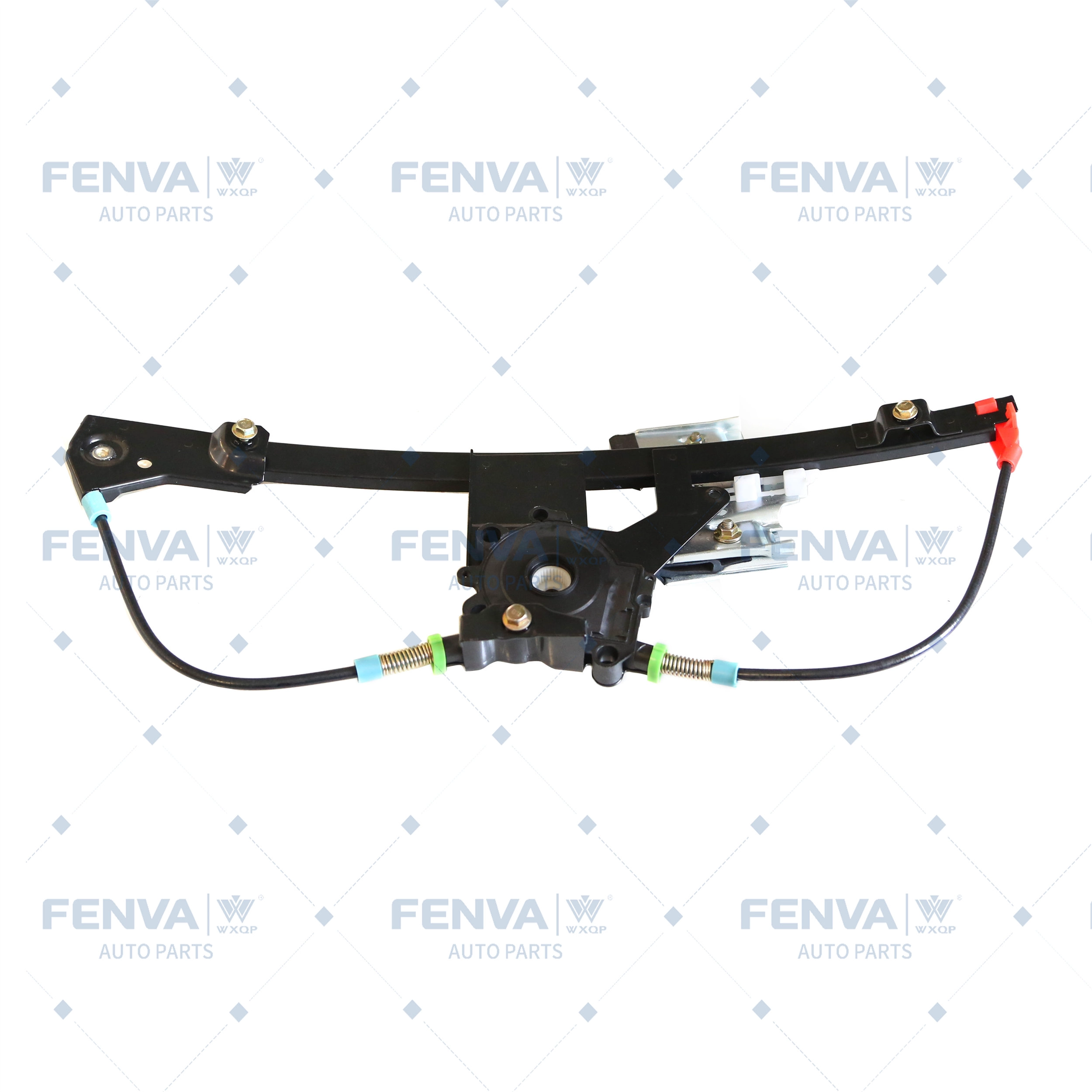 Window Regulator (350915)