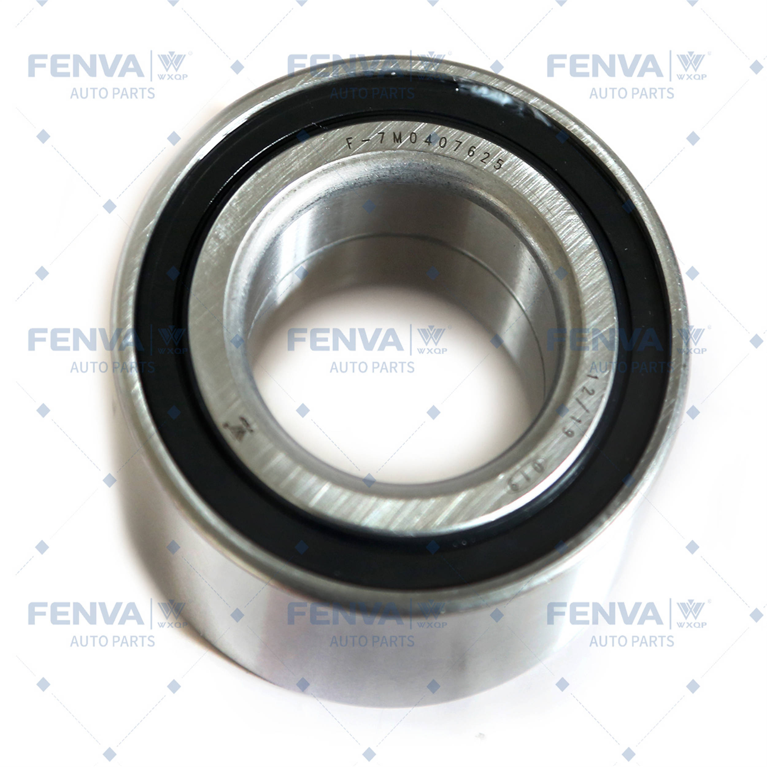 Wheel Bearing