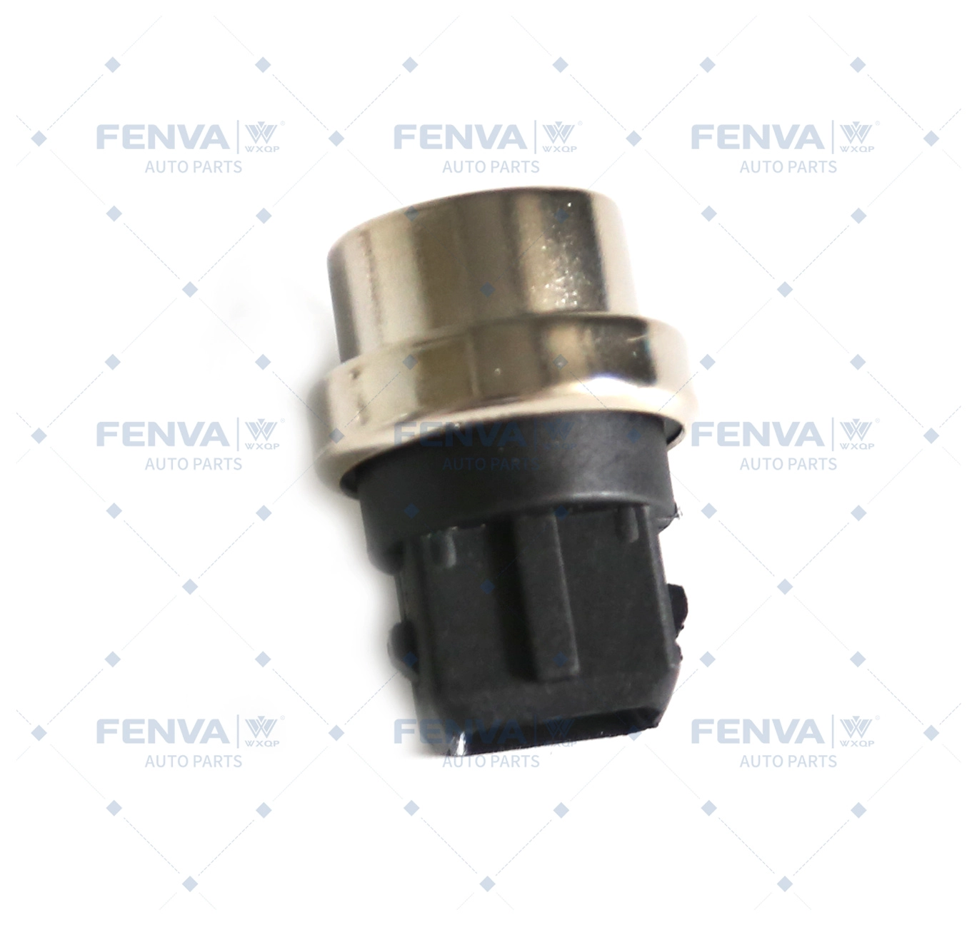 Sensor, coolant temperature