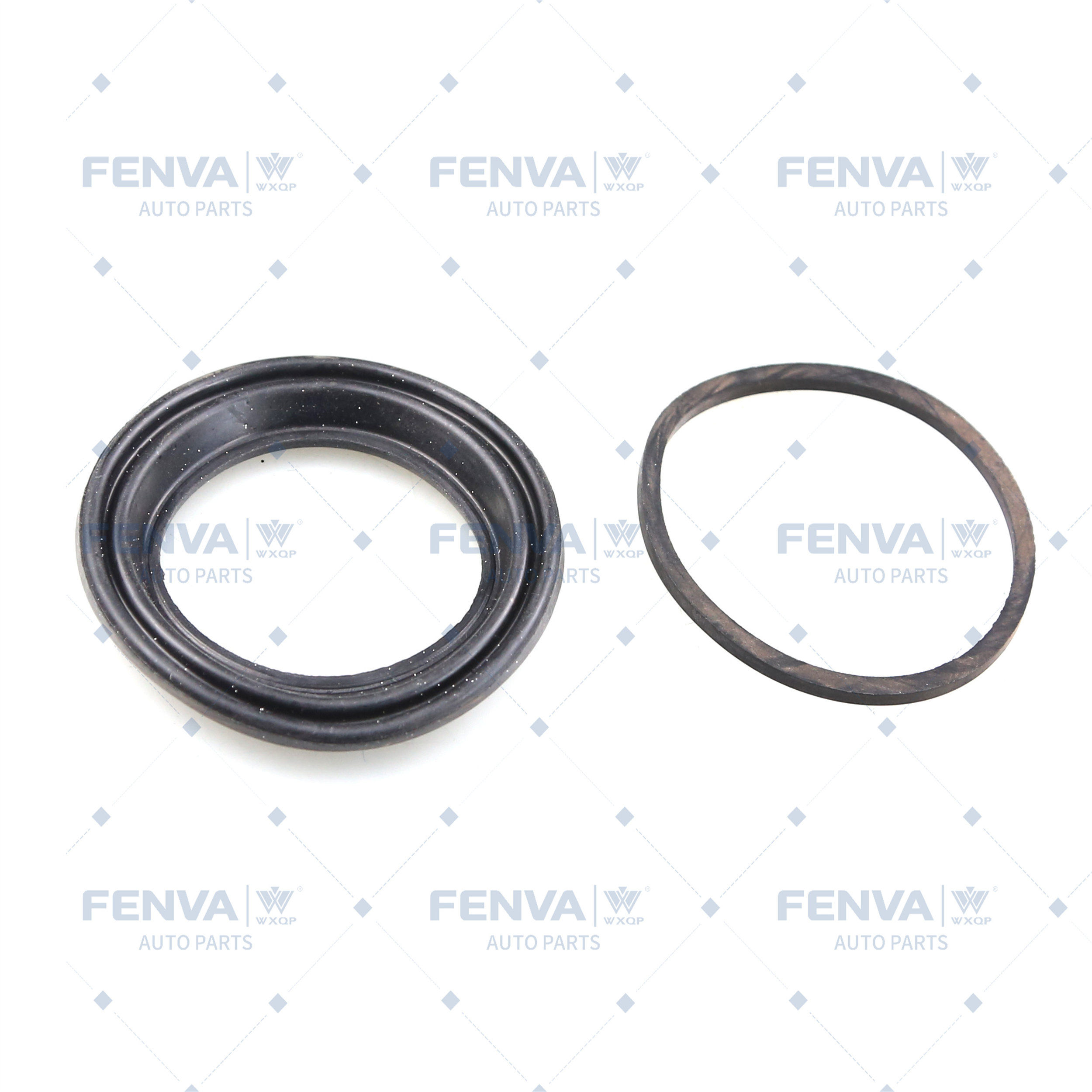 Repair Kit, brake caliper (340383)