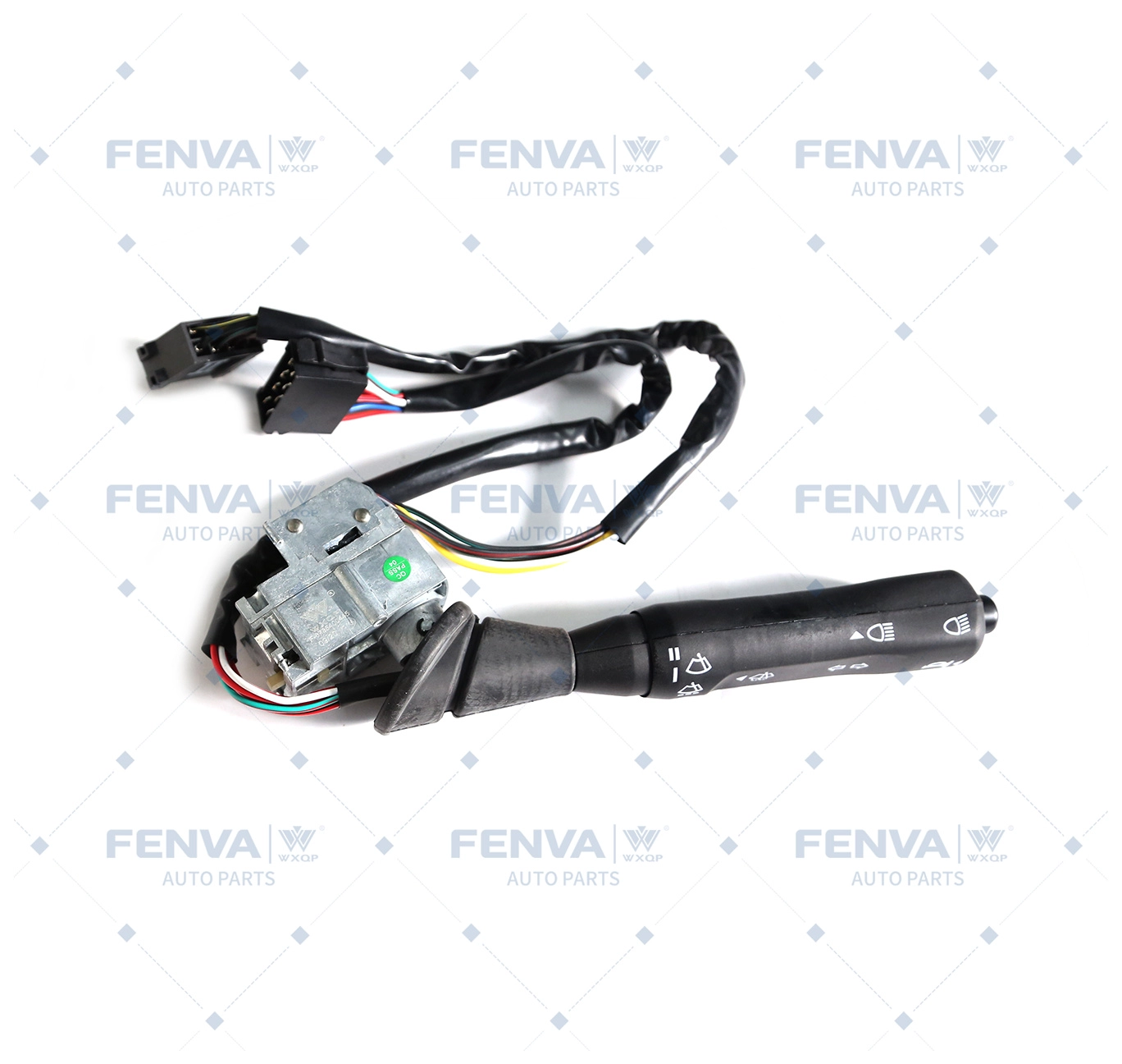 Switch, headlight (151005)