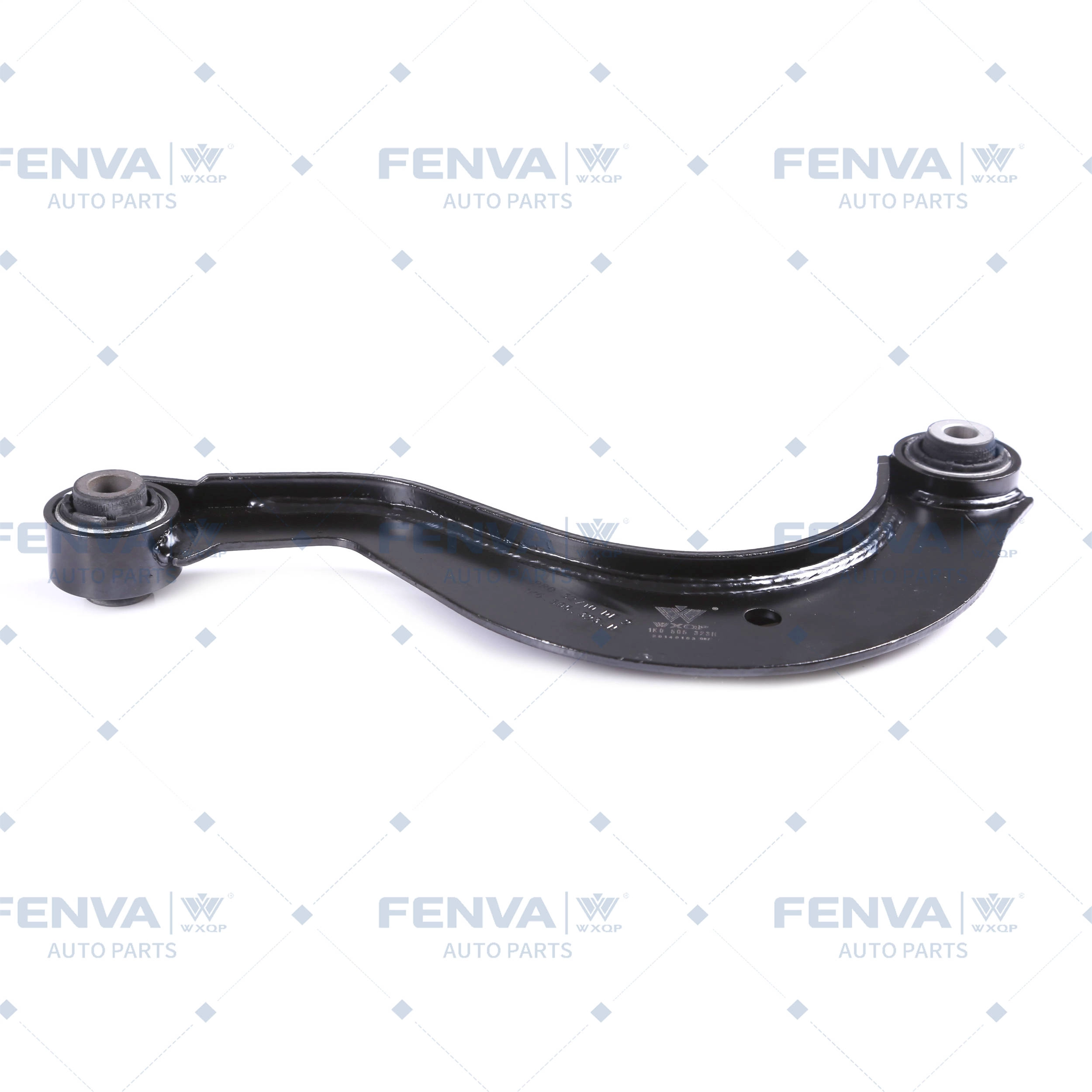 Control/Trailing Arm, wheel suspension (361997)