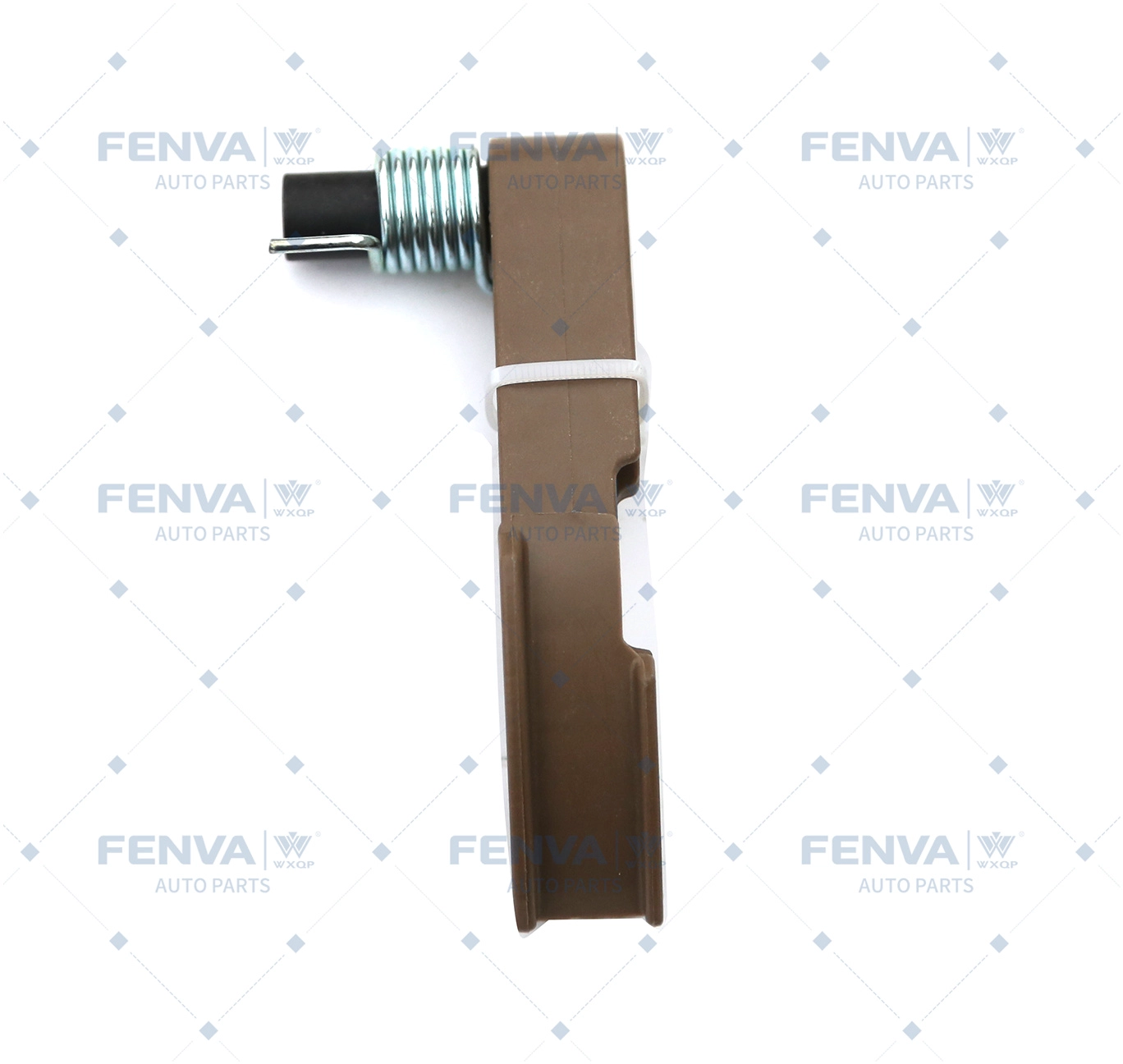 Guide, timing chain (111553)