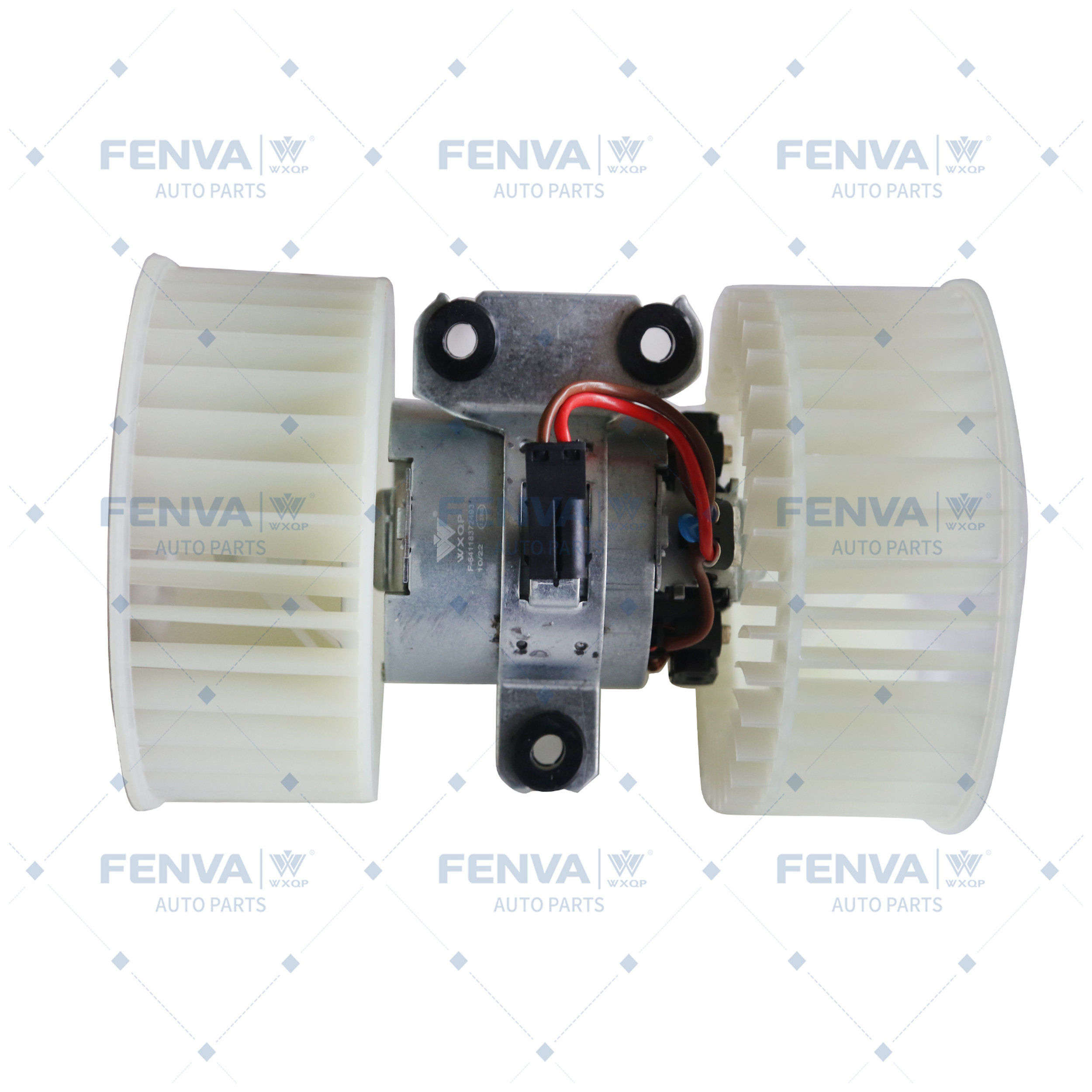 Interior Blower (250163)