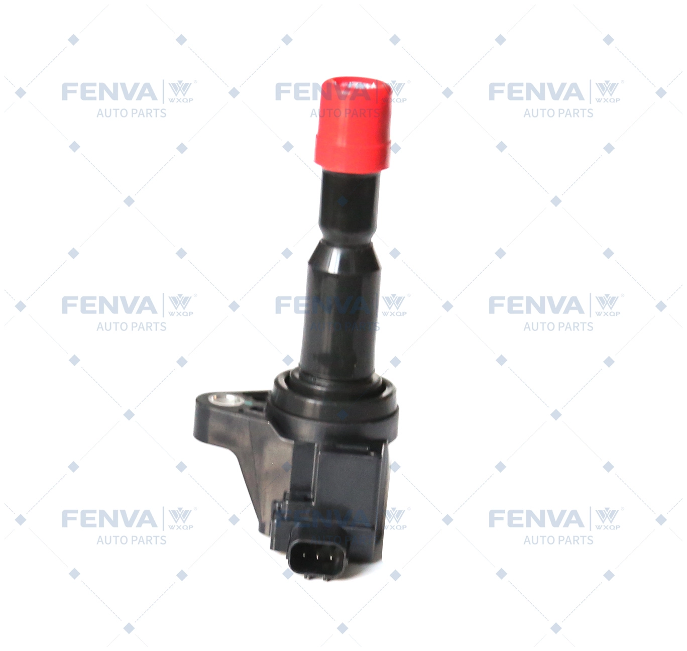 Ignition Coil (30135)
