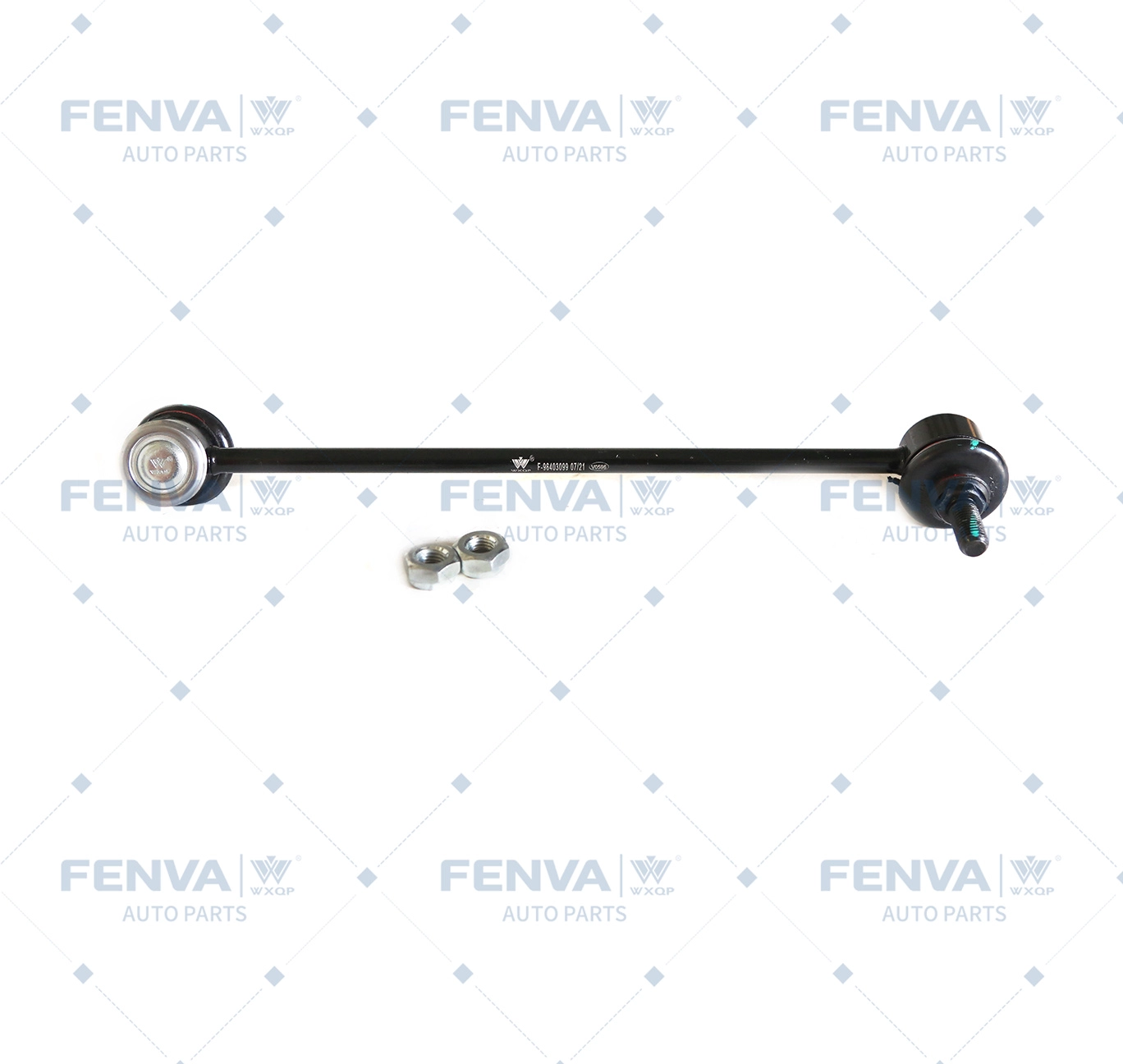 Link/Coupling Rod, stabiliser bar