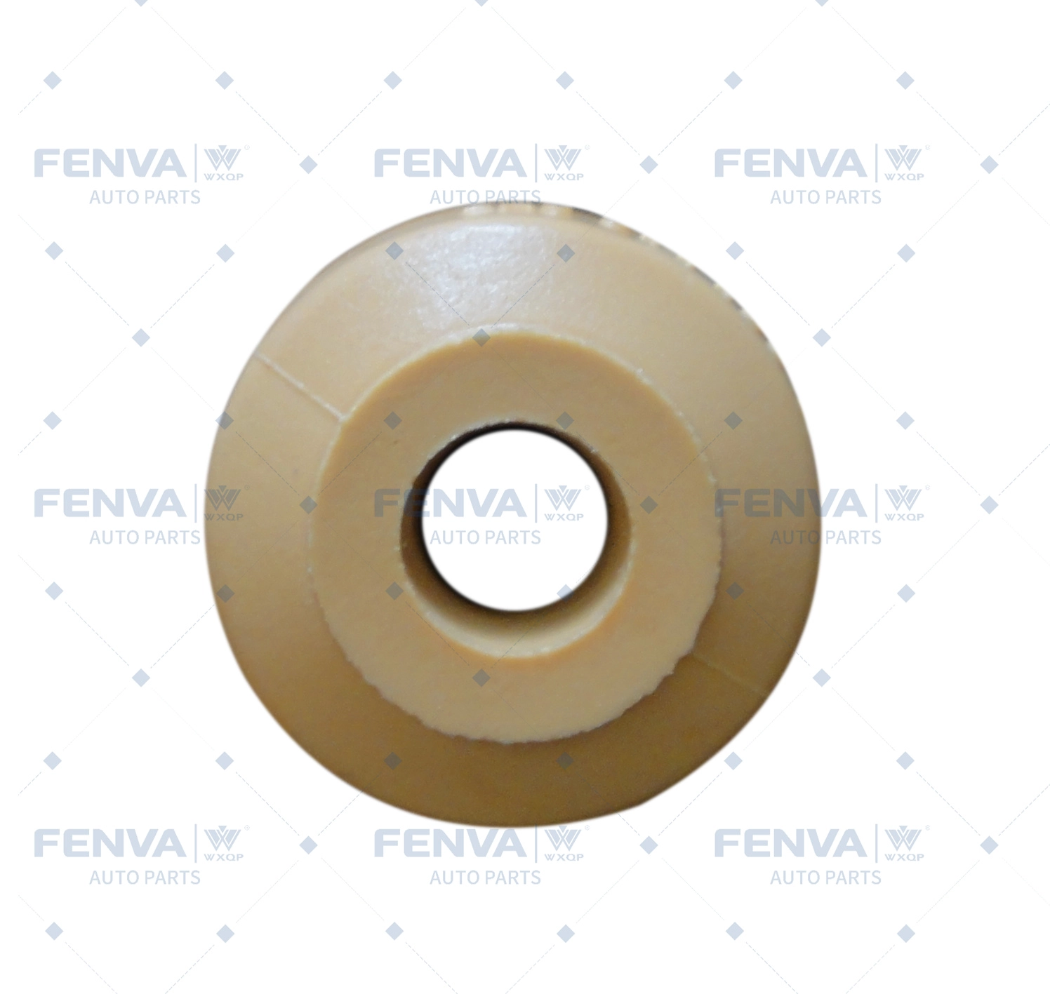 Rubber Buffer, suspension (381747)