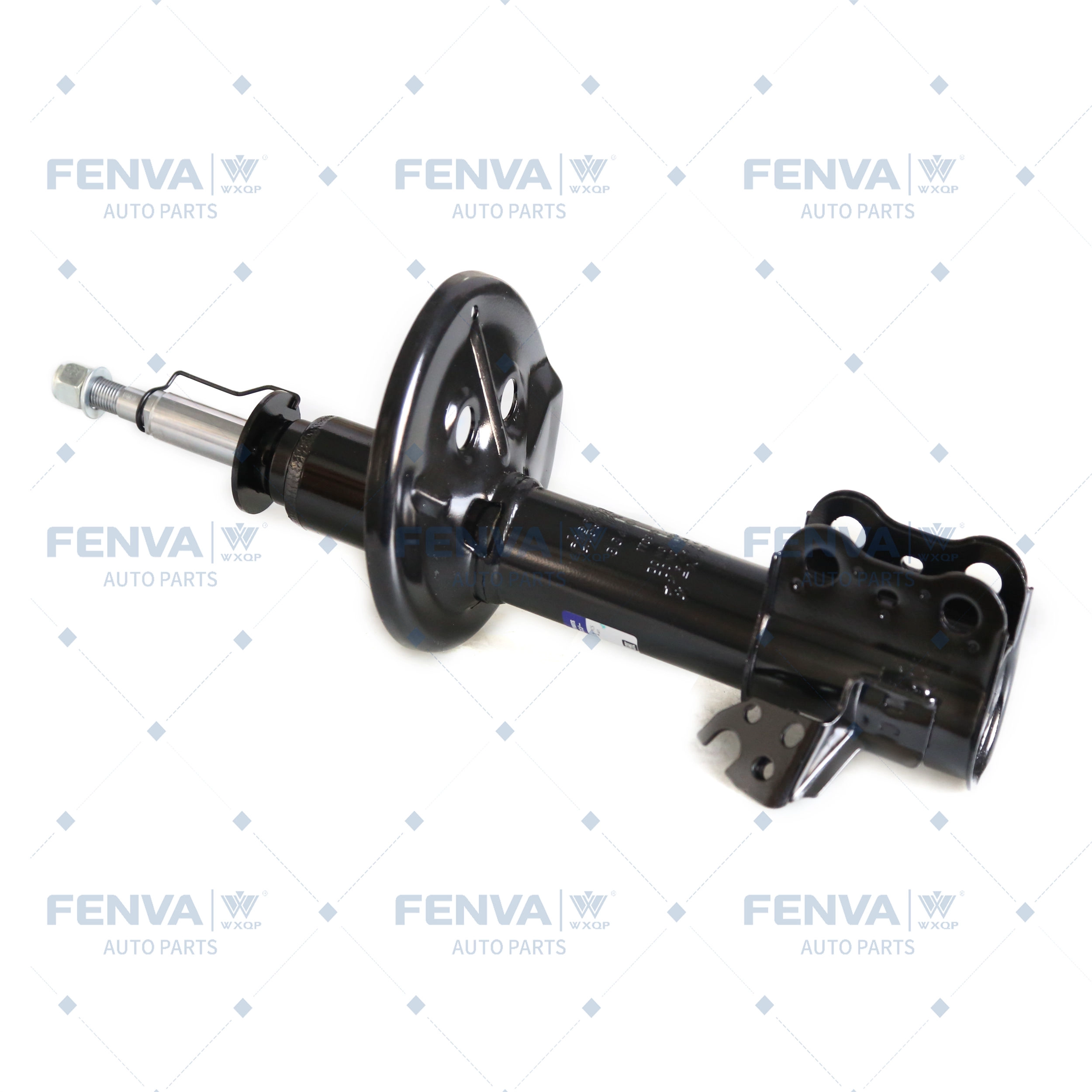 Shock Absorber (50019)