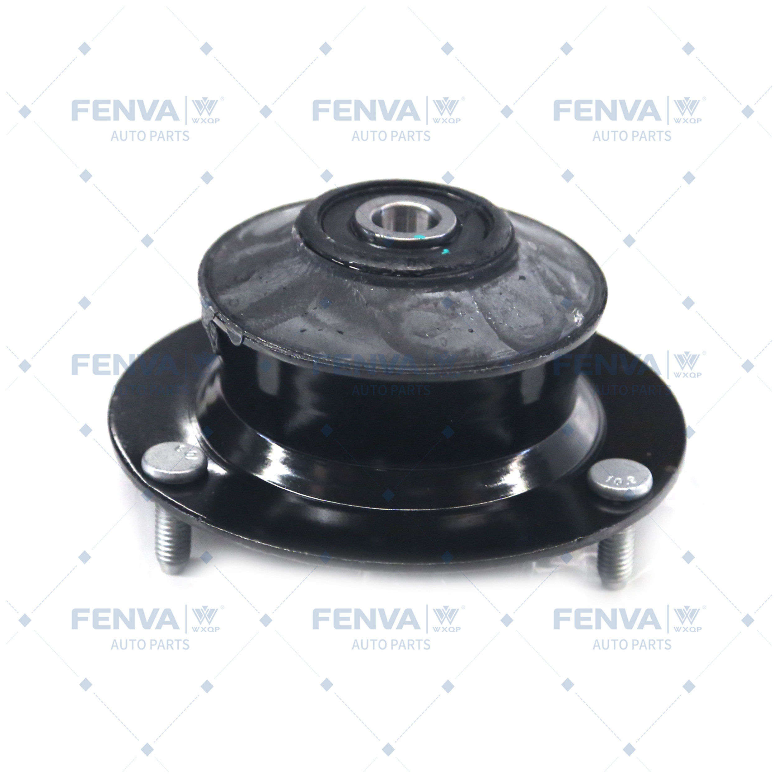 Suspension Strut Support Mount (280167)