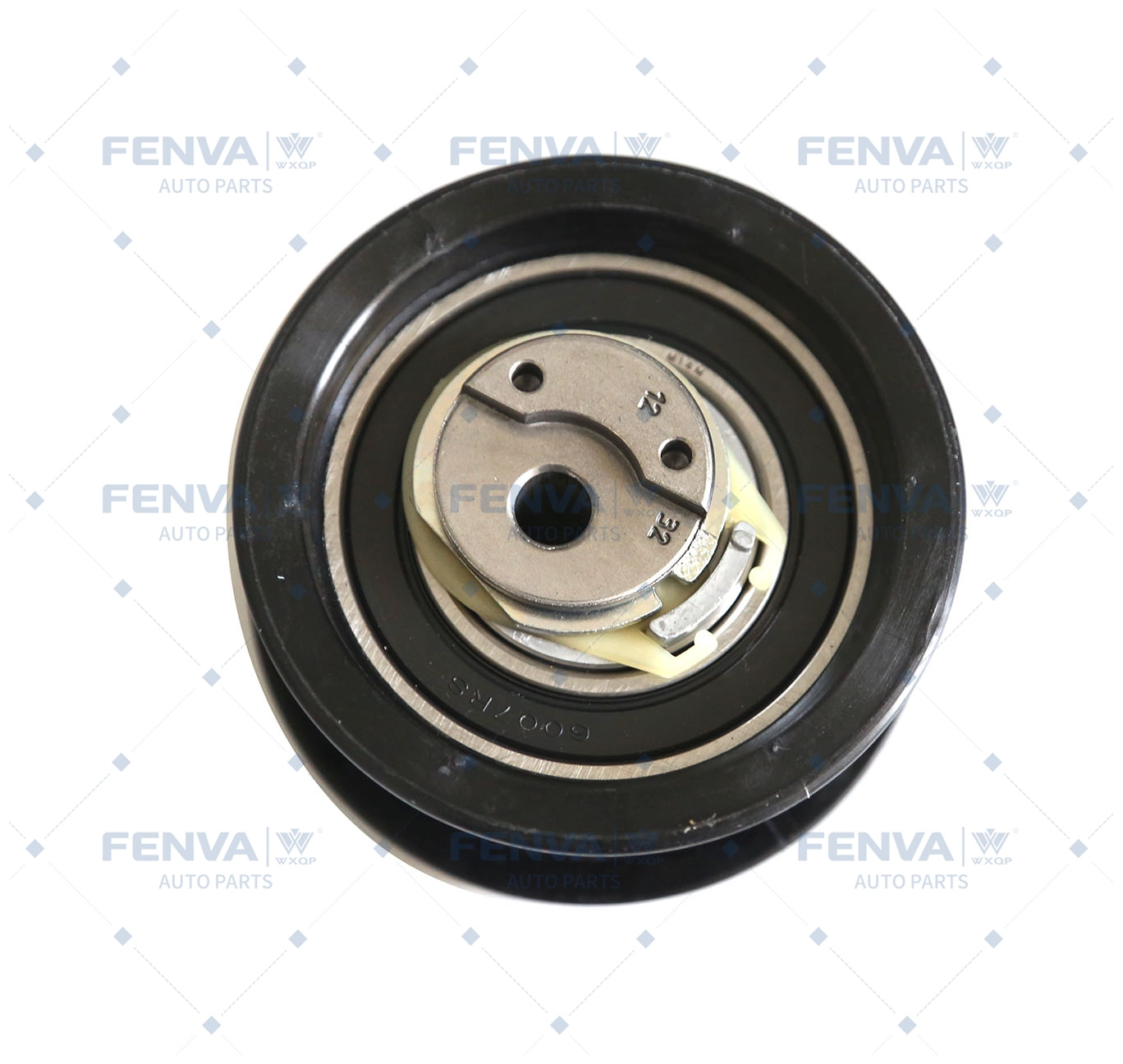 Tensioner Pulley, timing belt (310465)