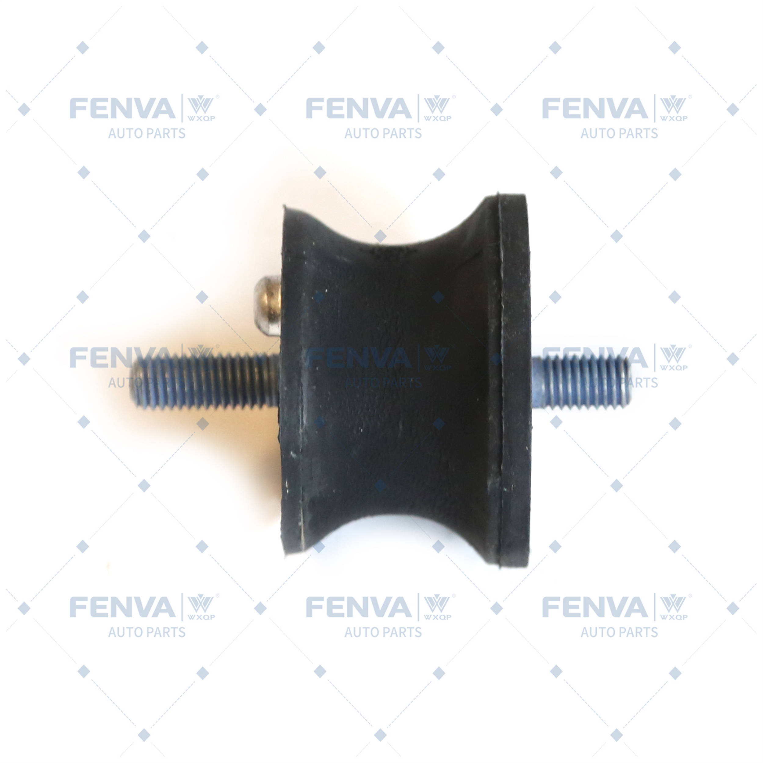 Mounting, automatic transmission (280017)