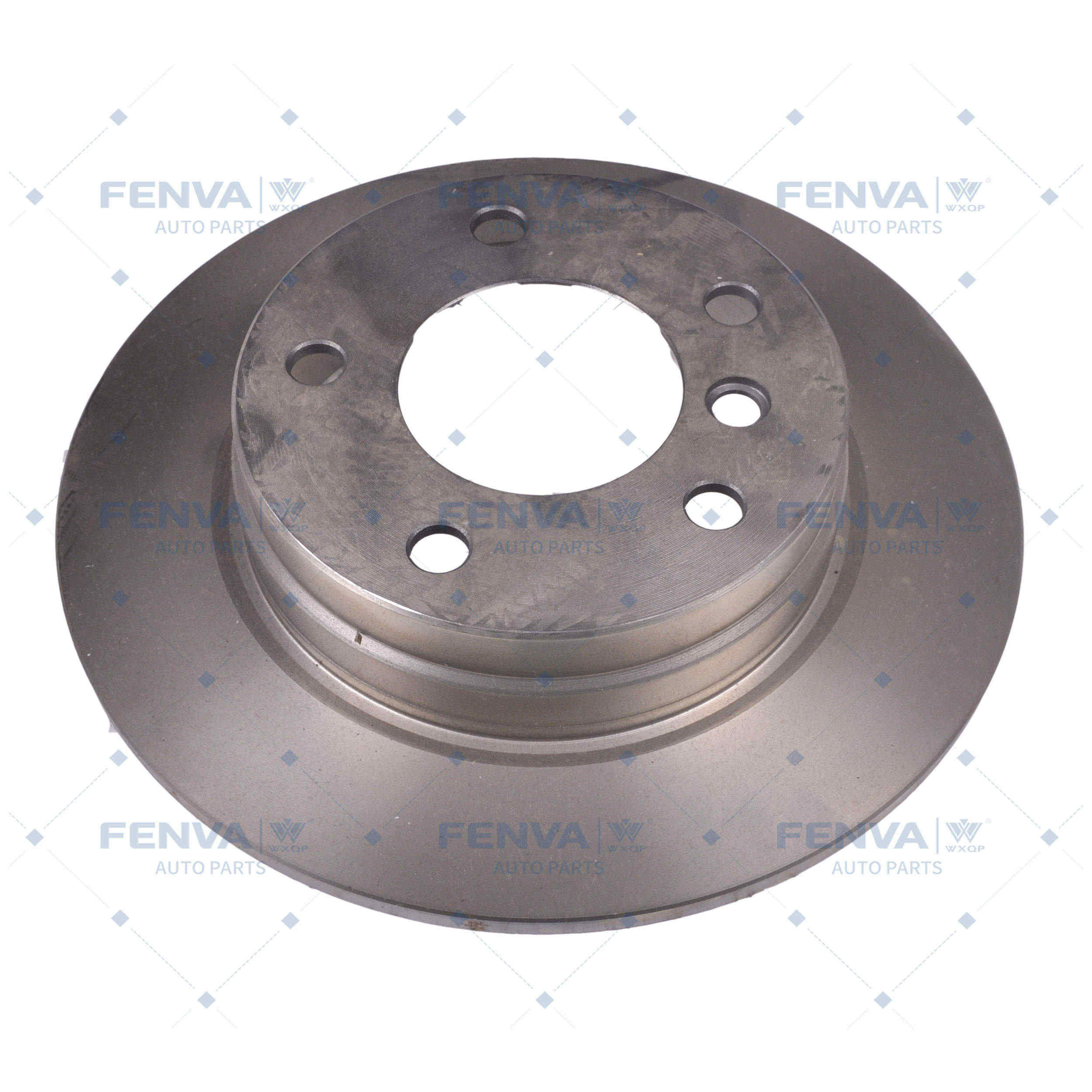 Brake Disc (240079)