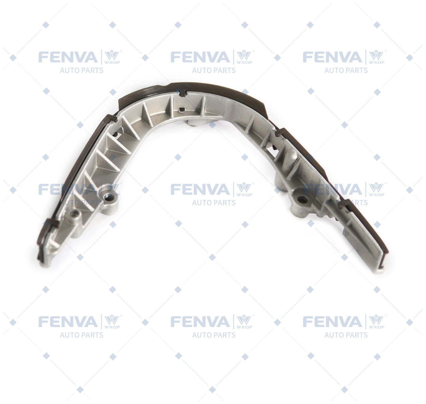 Guide, timing chain (210469)