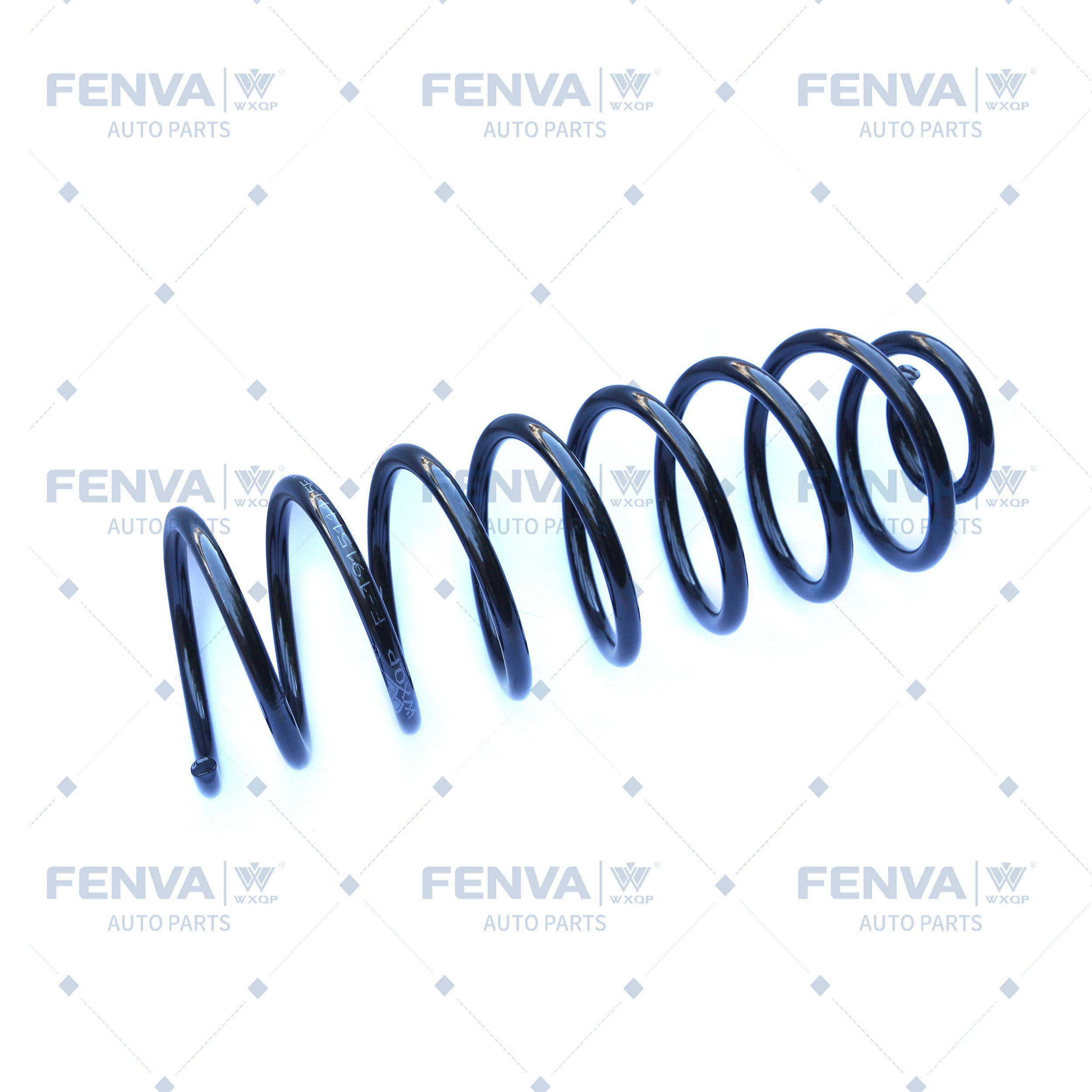 Suspension Spring (370027)