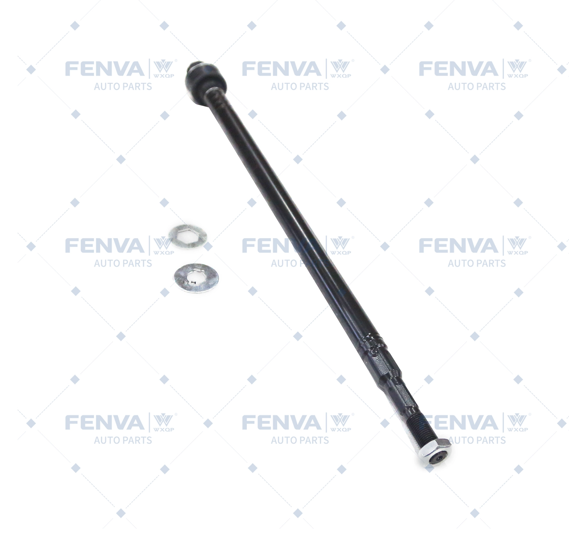 Inner Tie Rod
