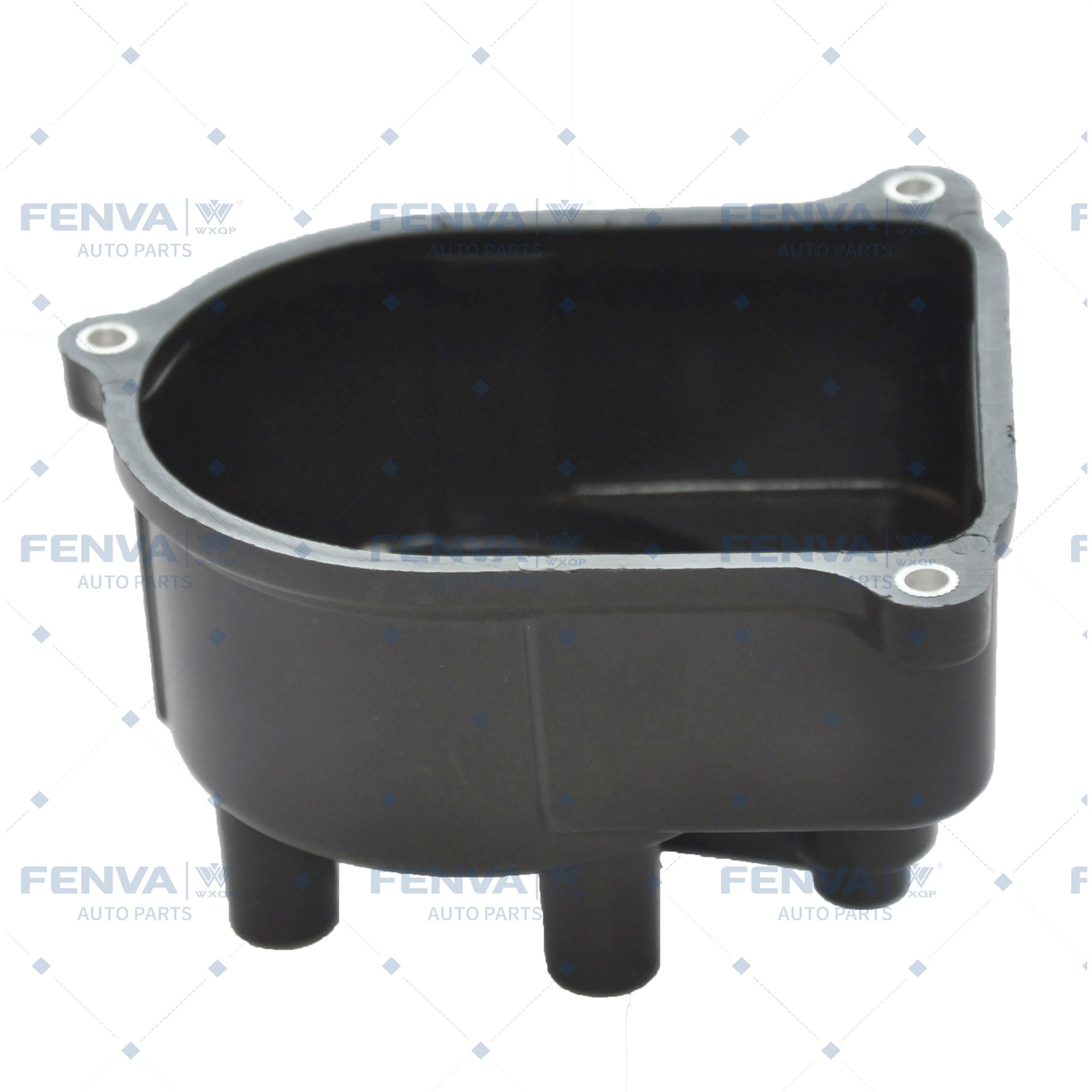 Distributor Cap