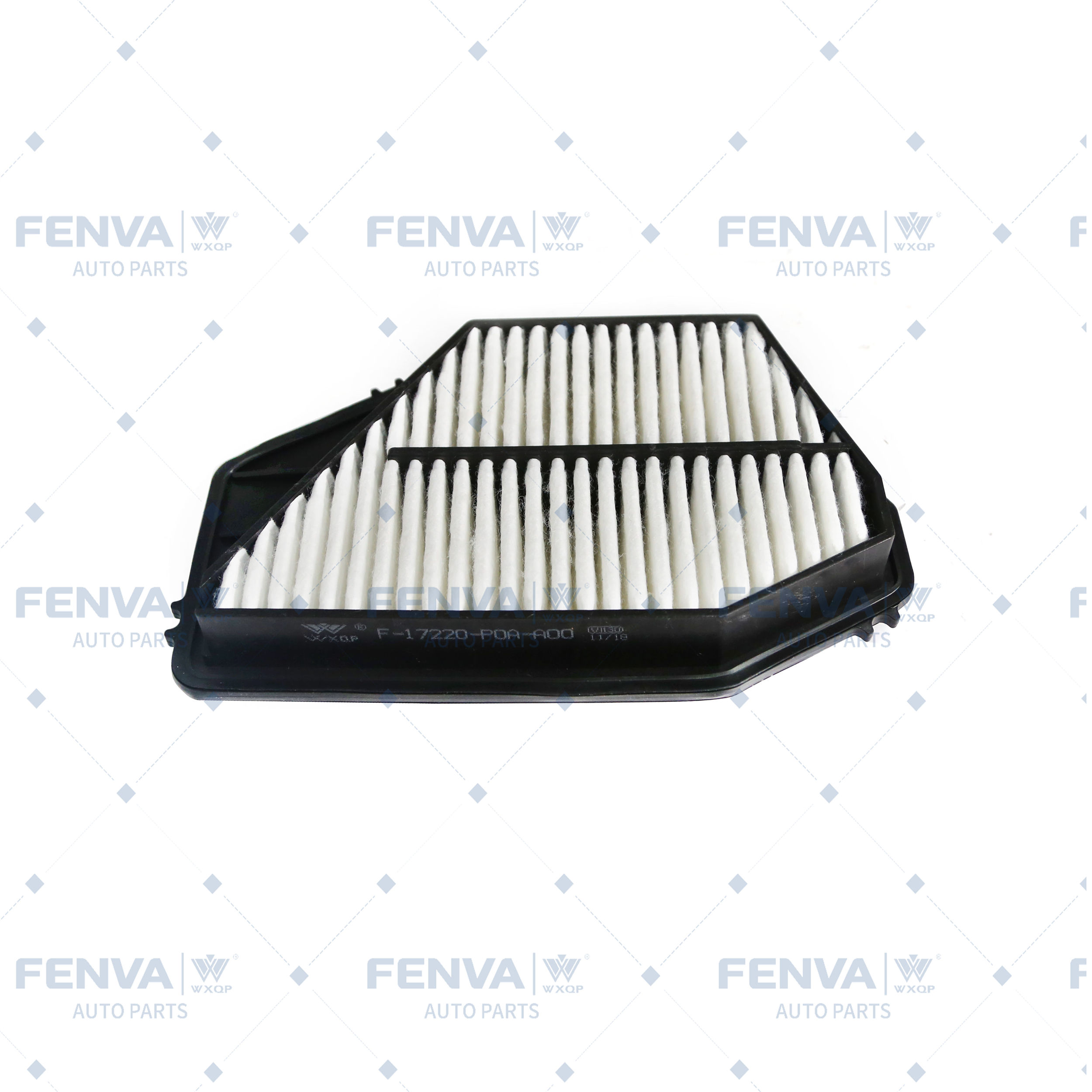 Air Filter (12298)