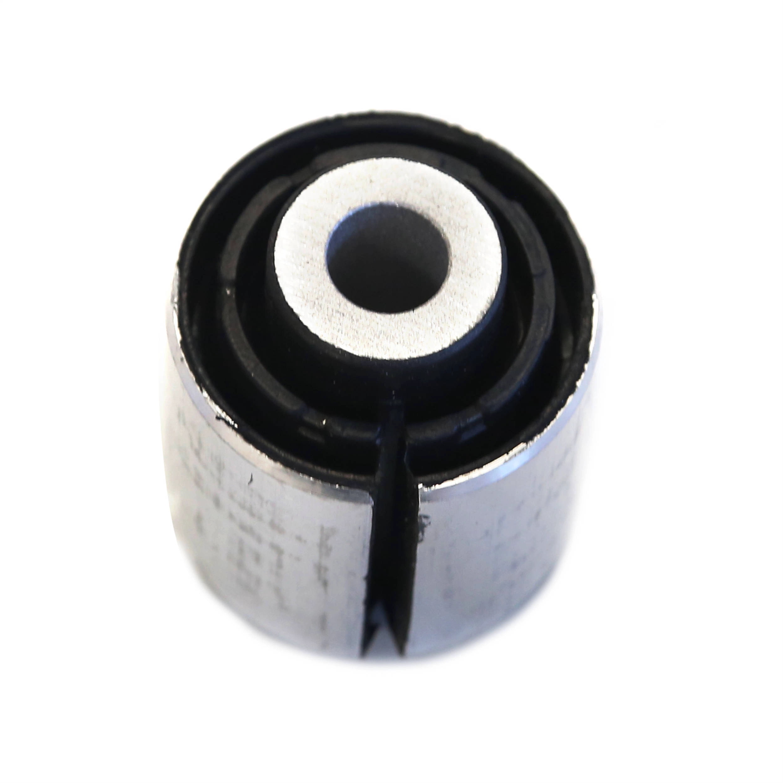 Mounting and Bolting Kit, control/trailing arm