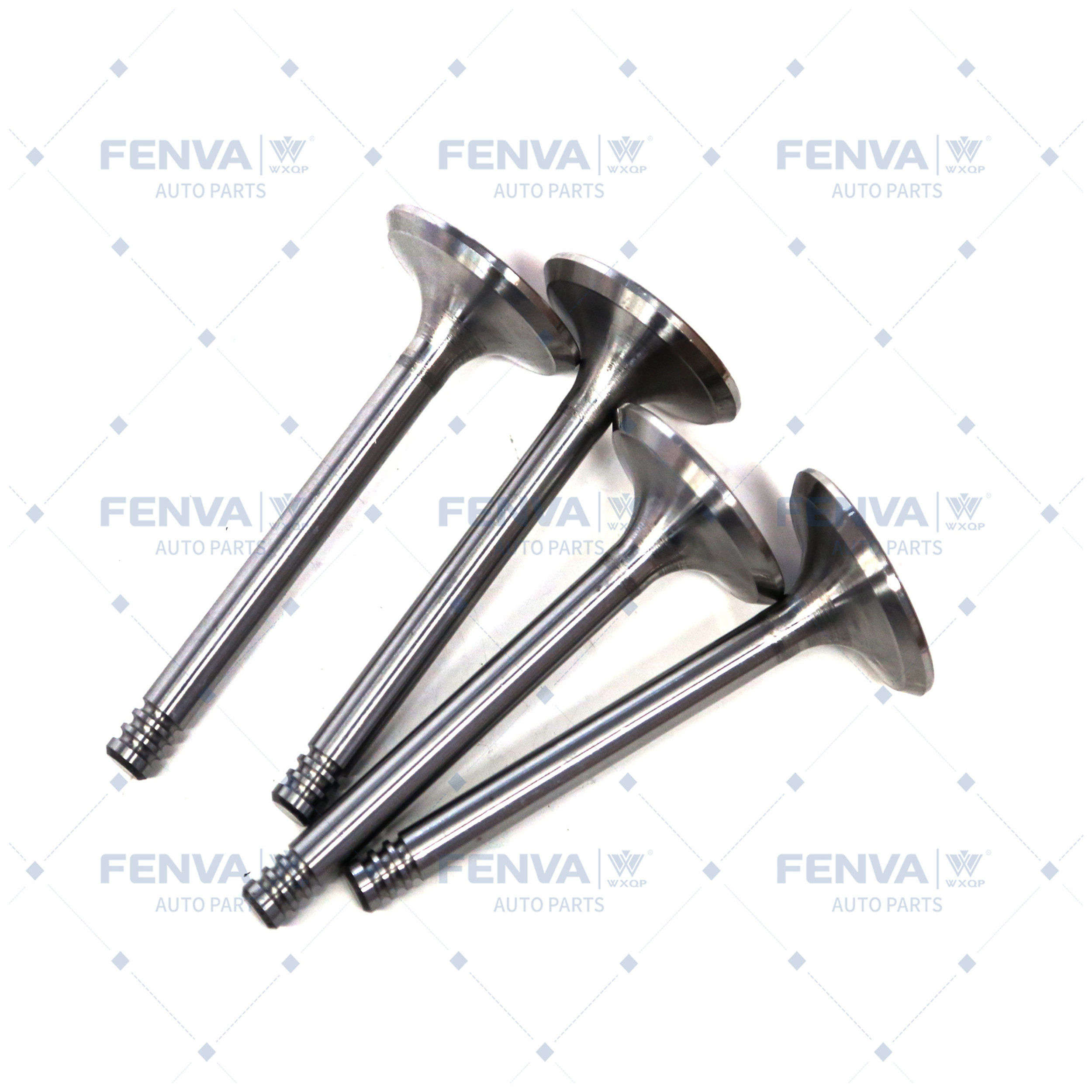 Intake Valve (311407)