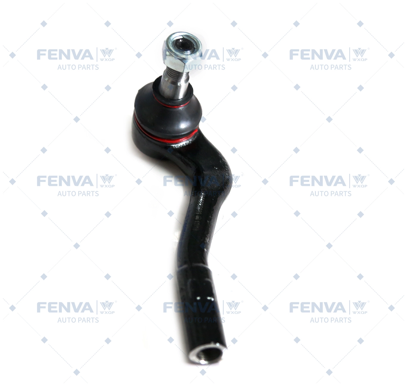 Tie Rod End (160575)