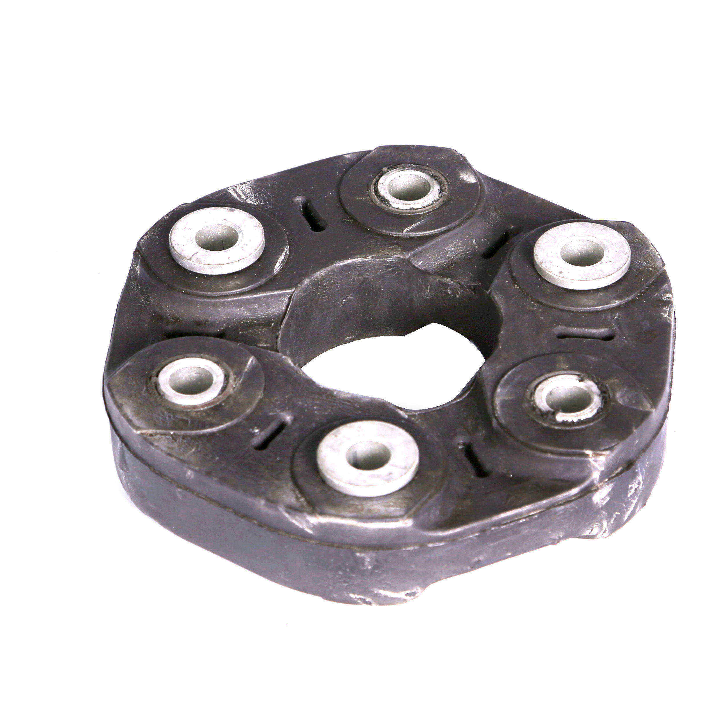 Joint, propshaft
