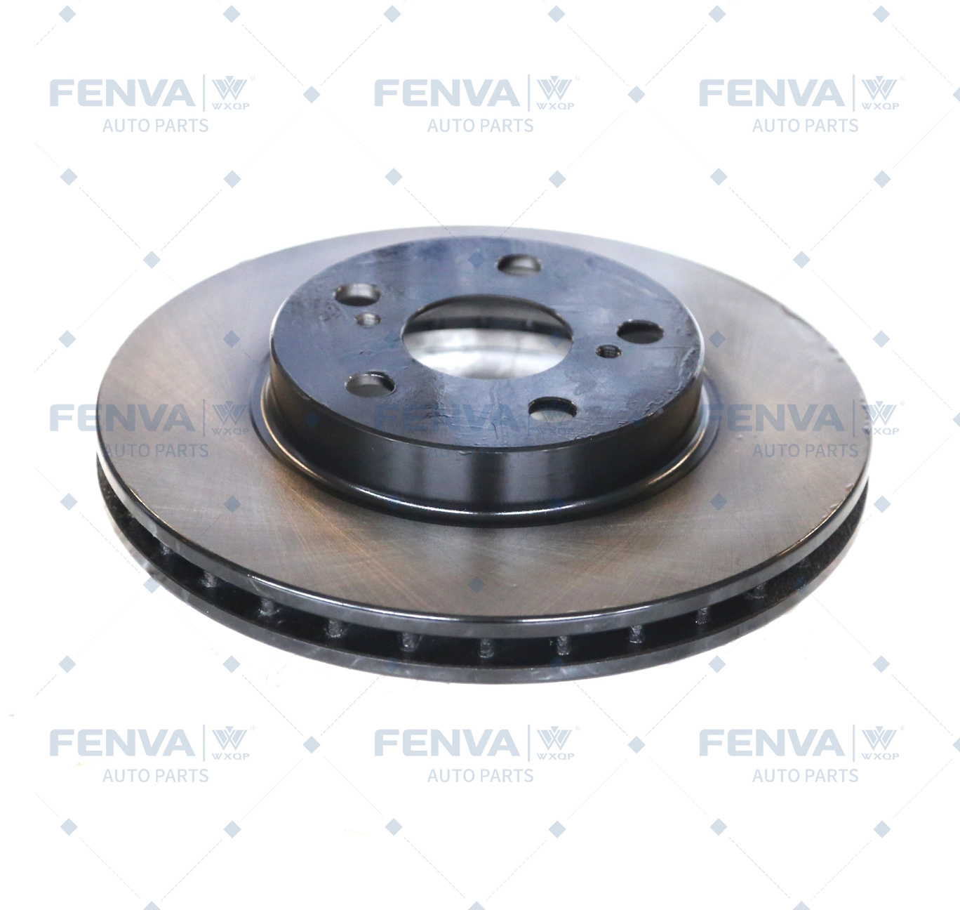 Brake Disc (42926)