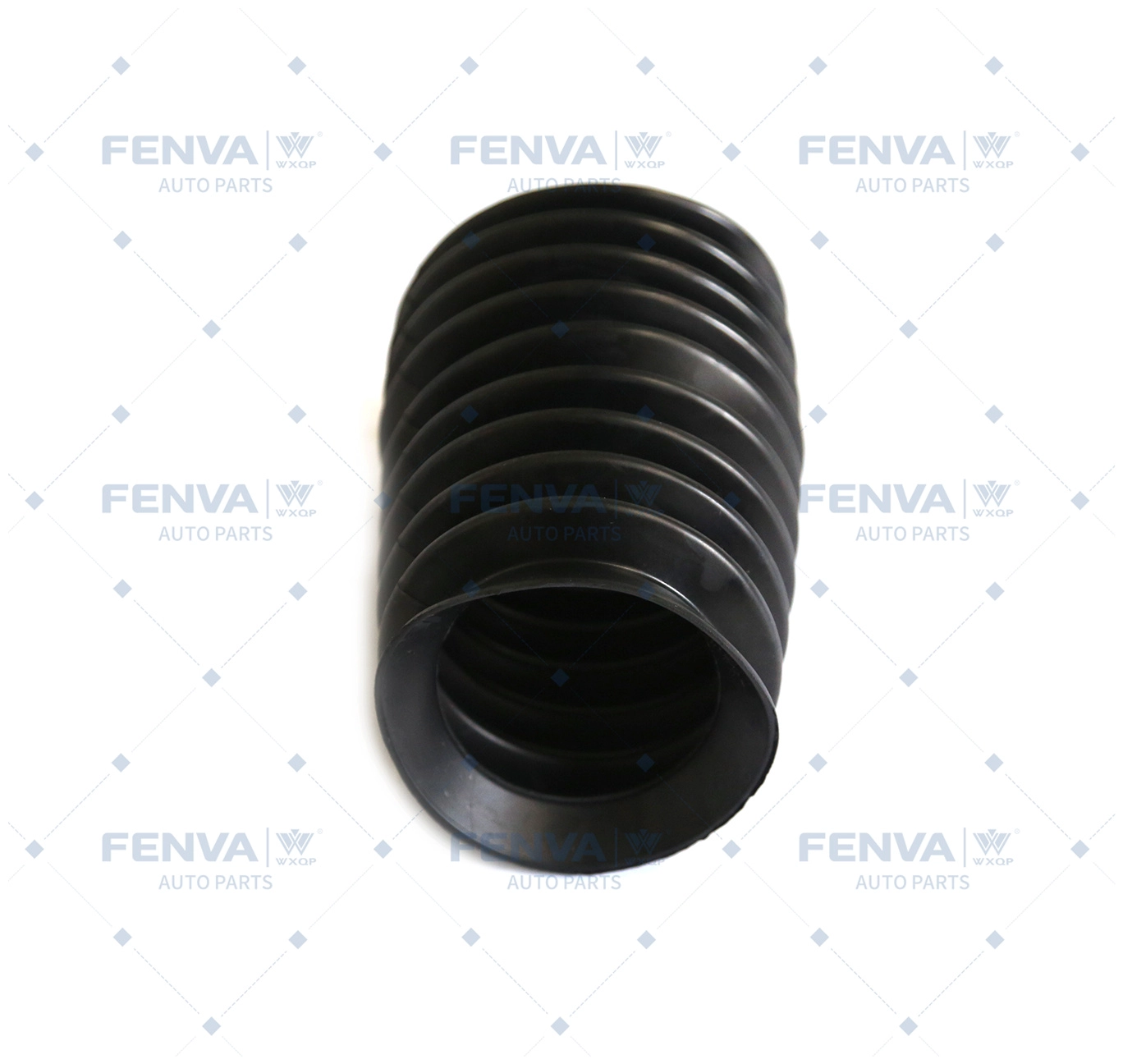 Dust Cover Kit, shock absorber