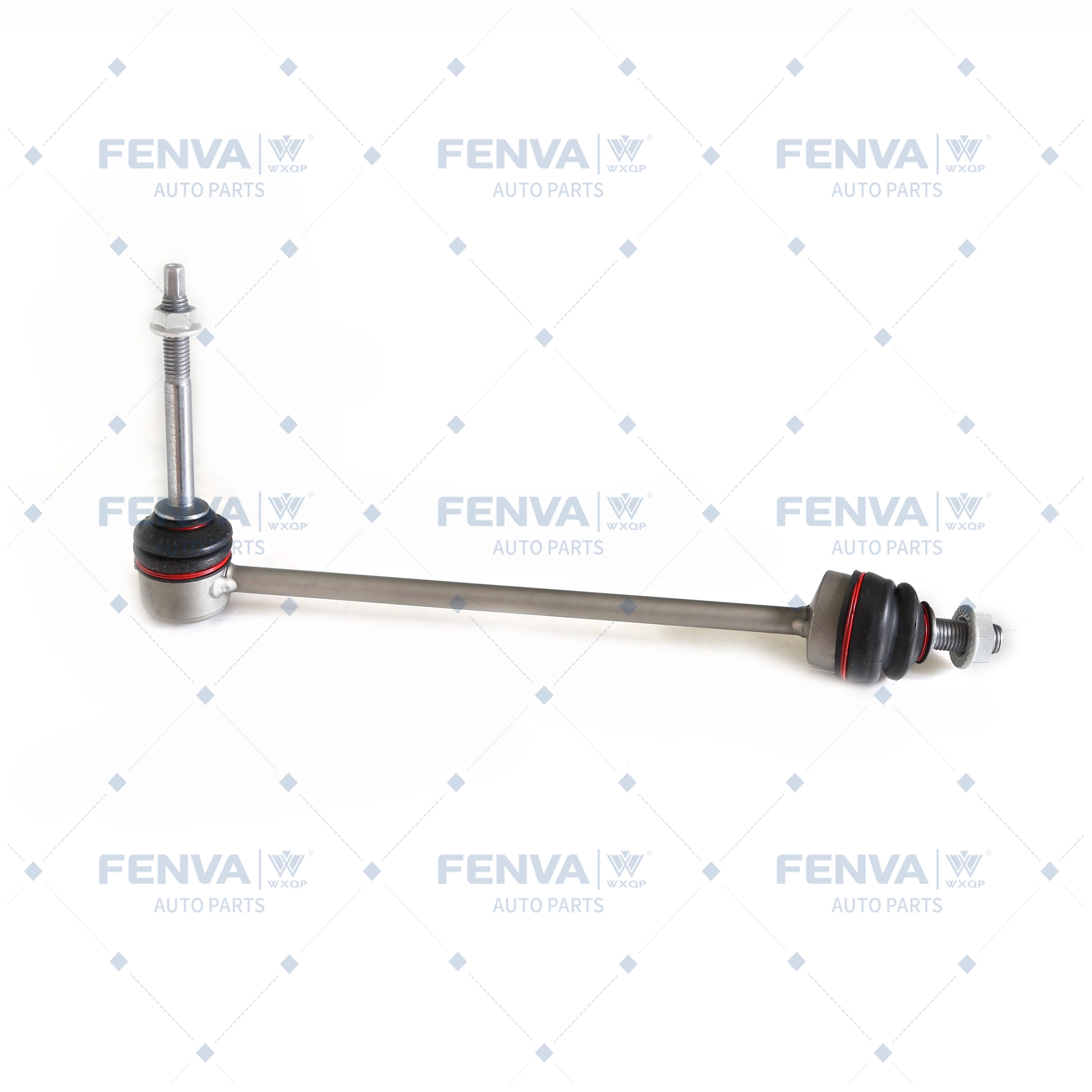 Link/Coupling Rod, stabiliser bar (162097)