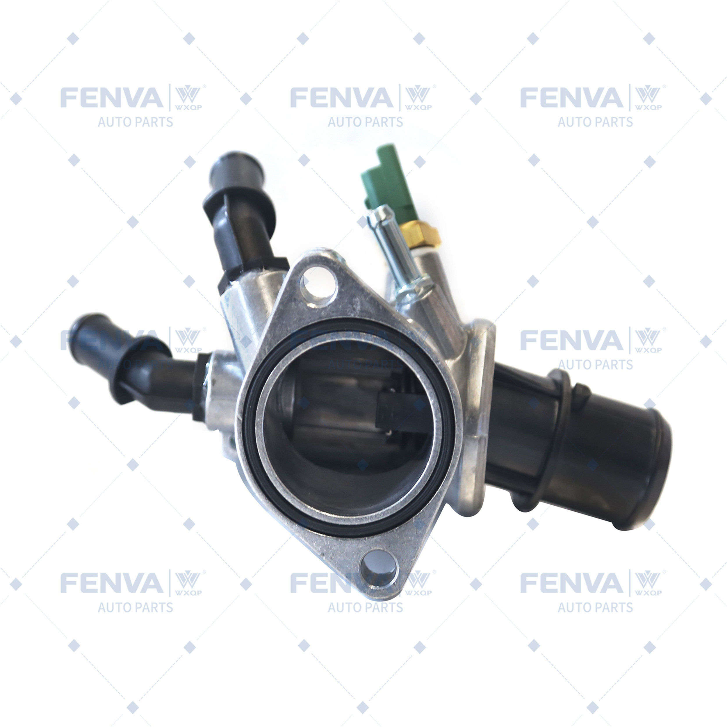 Thermostat Housing