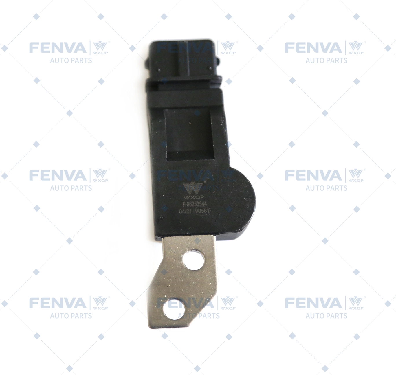 Sensor, camshaft position (510493)