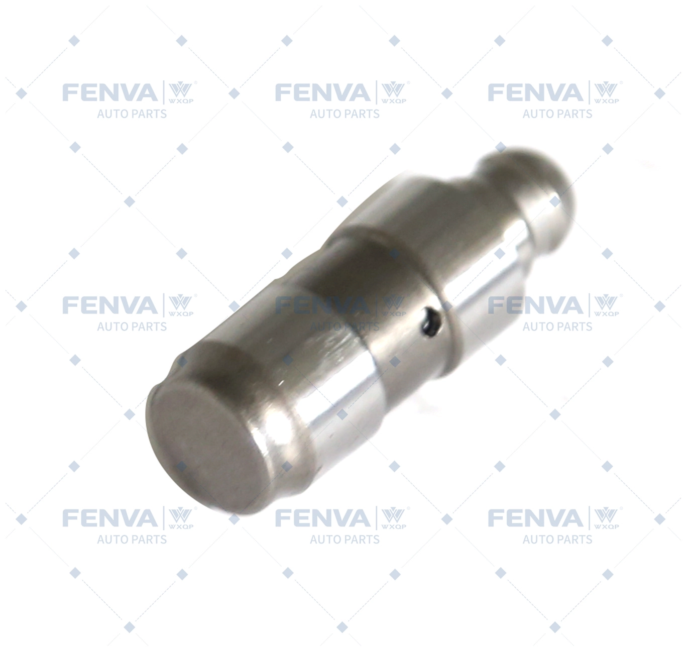 Tappet