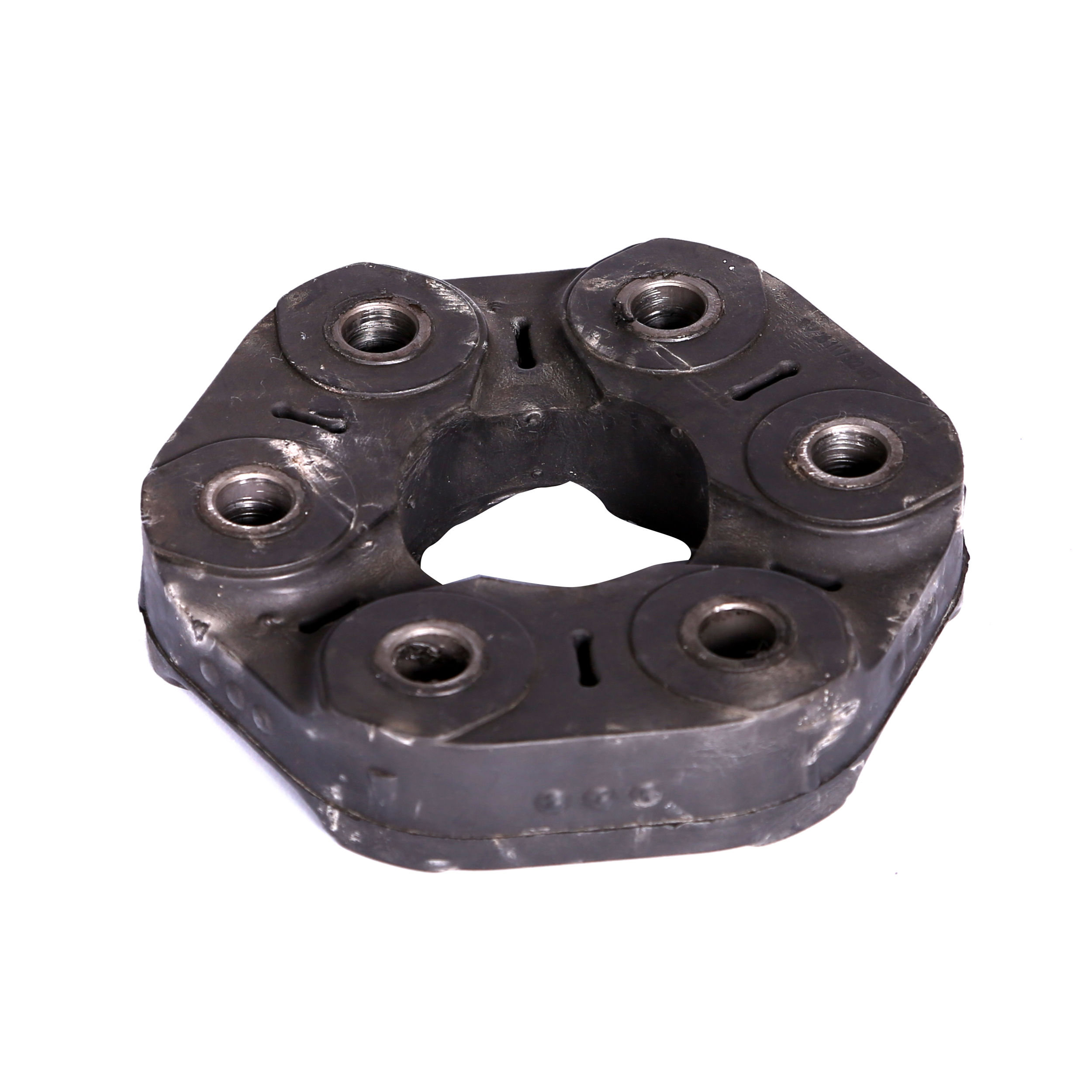Joint, propshaft
