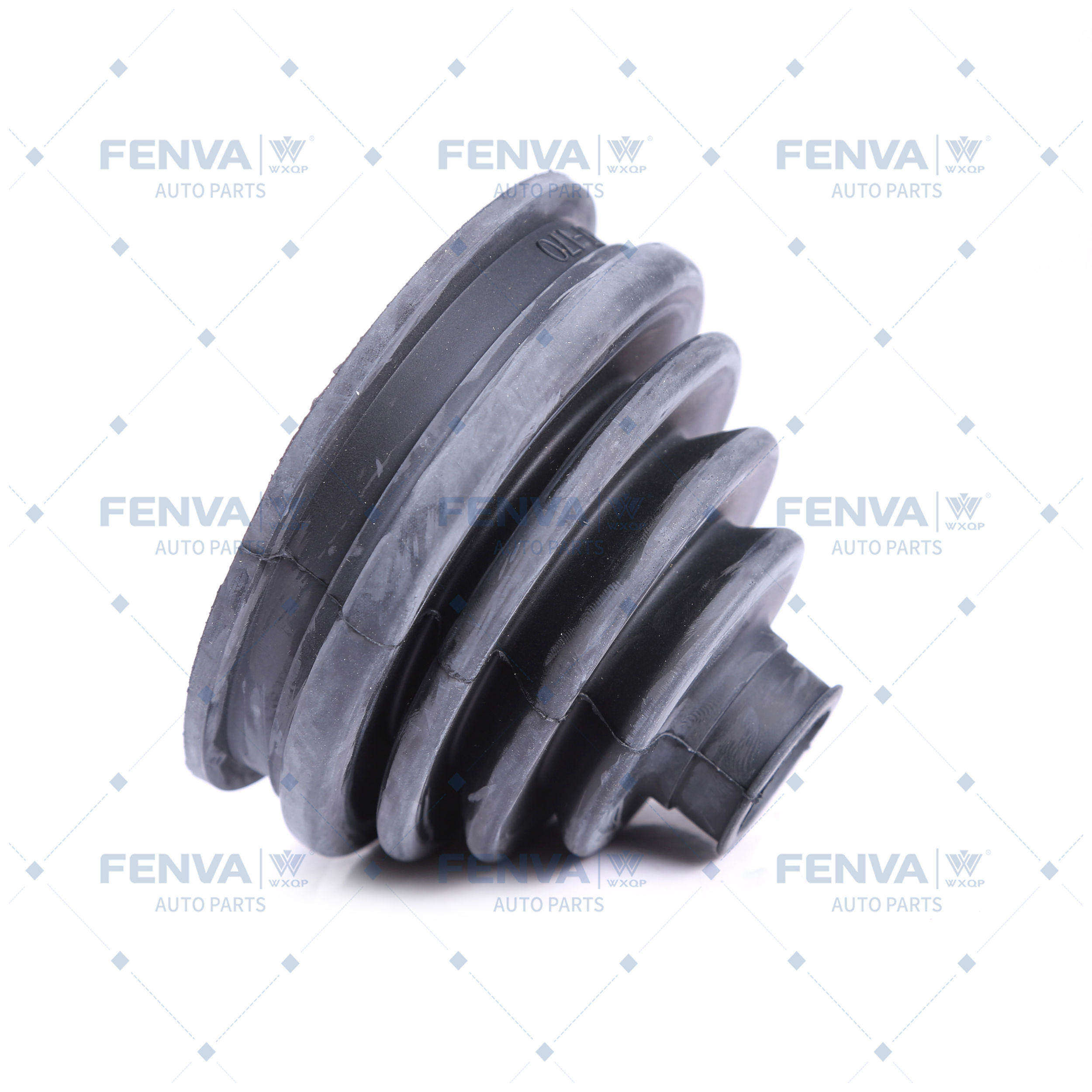 Bellow Kit, drive shaft