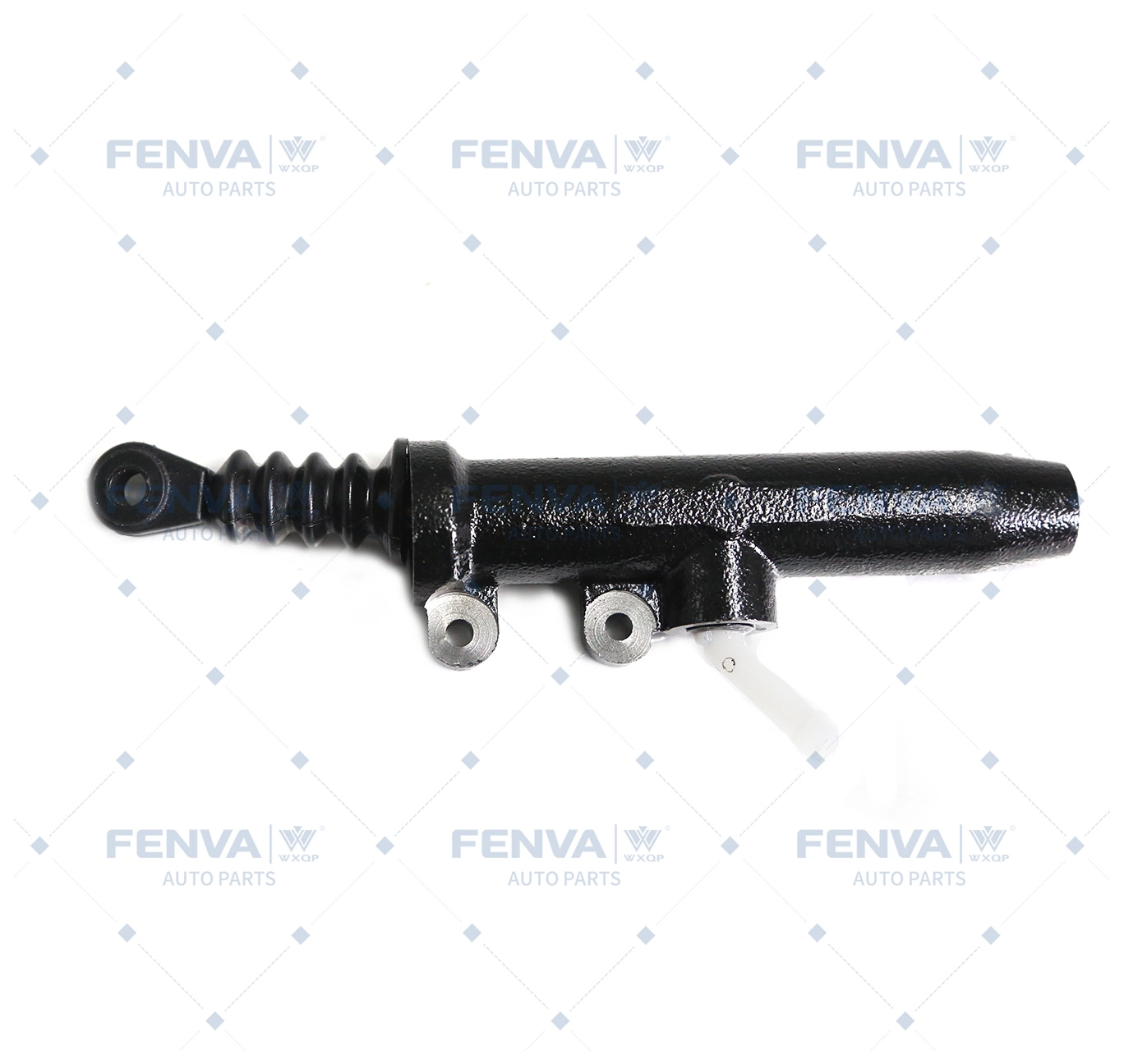 Master Cylinder, clutch