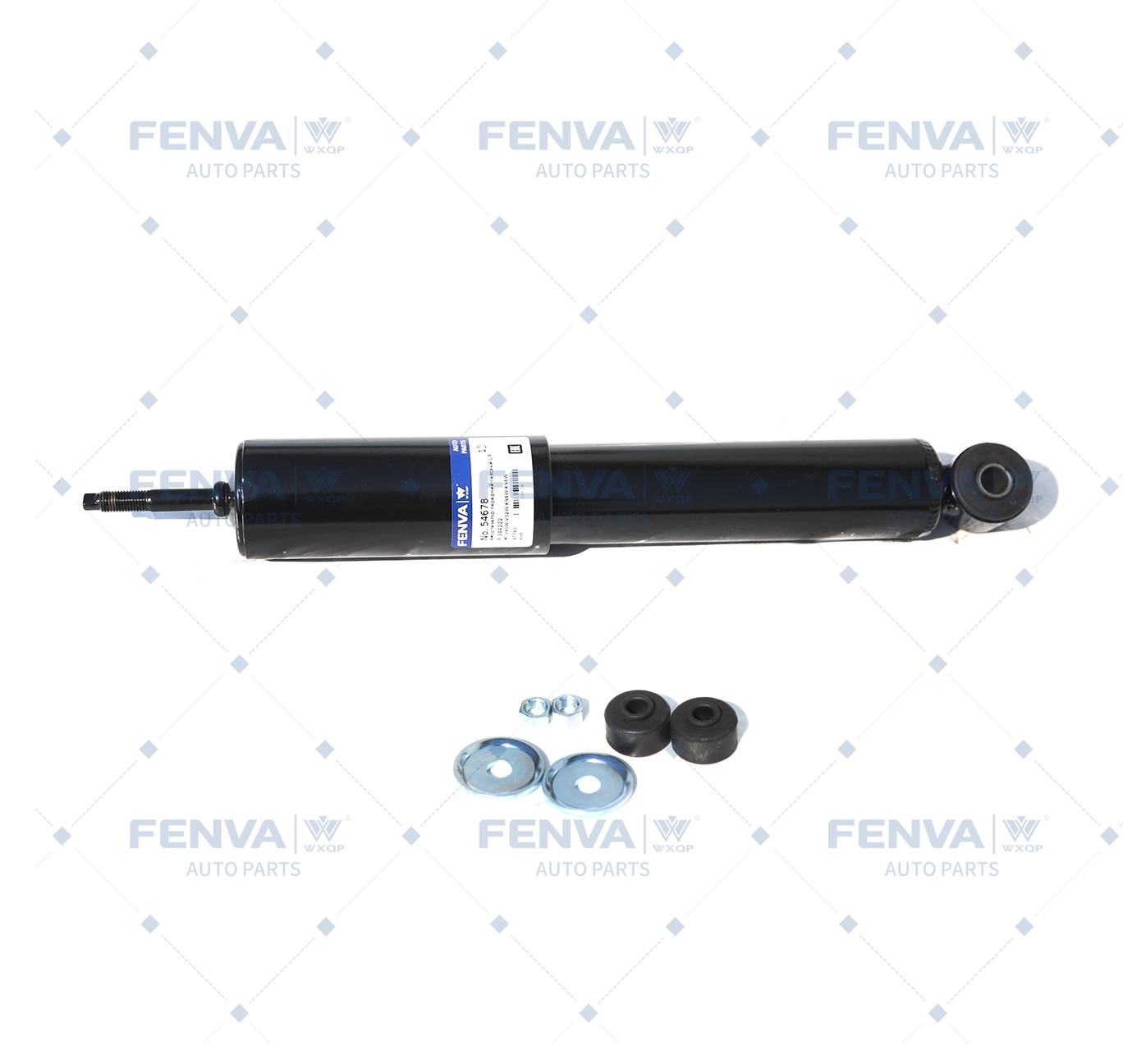 Shock Absorber (54678)