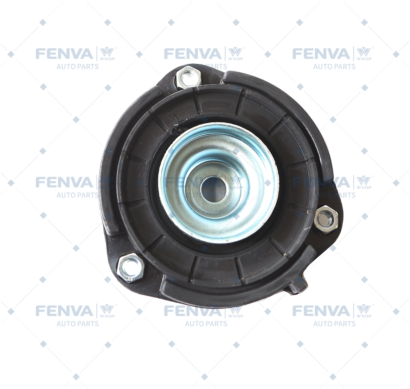 Suspension Strut Support Mount (381017)