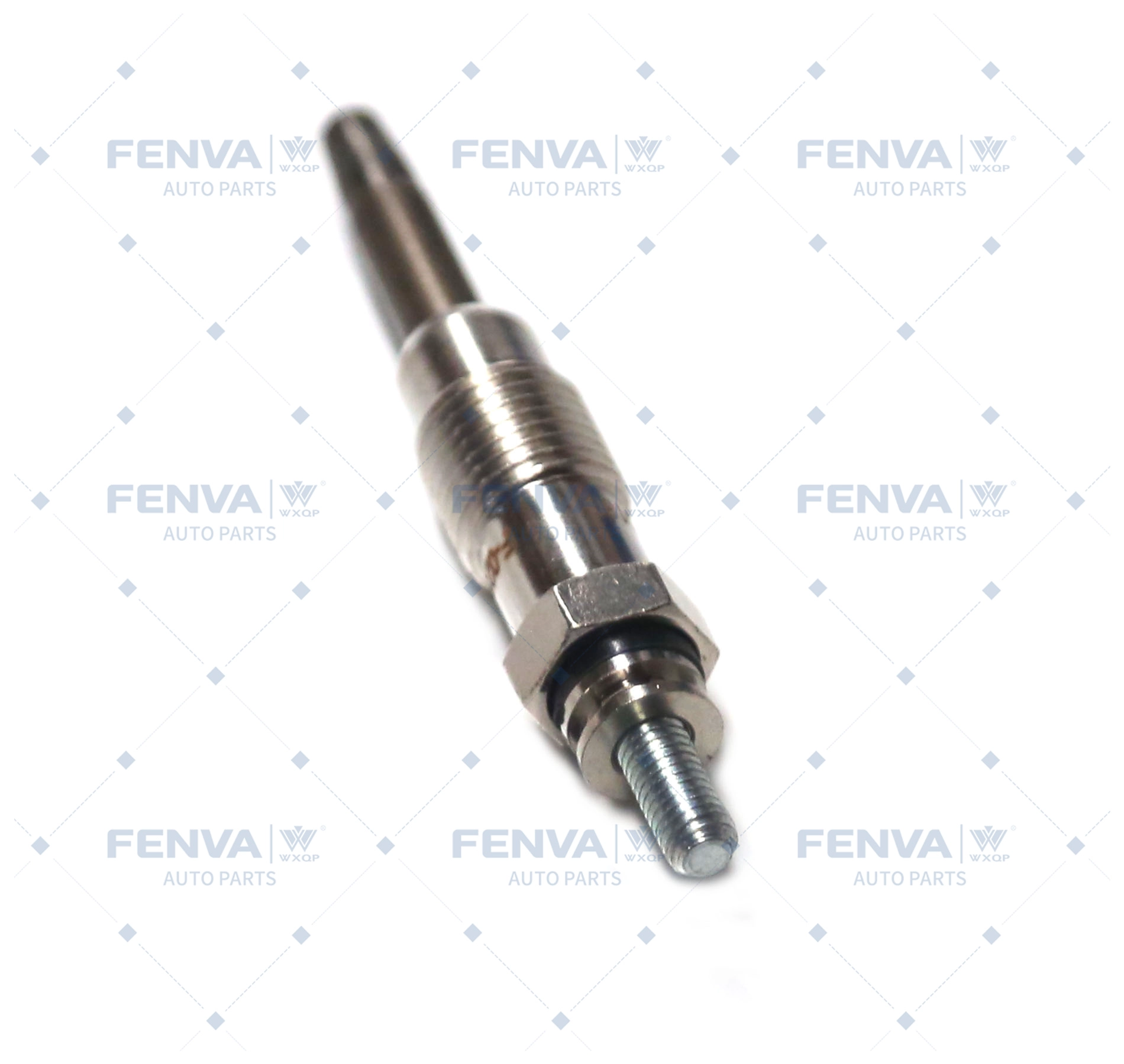 Glow Plug