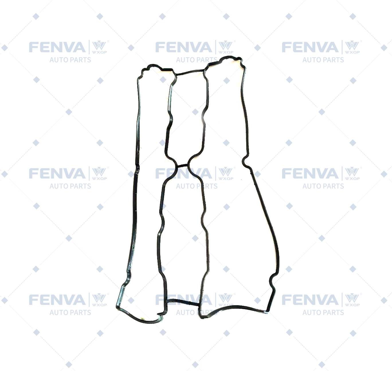 Gasket, cylinder head cover